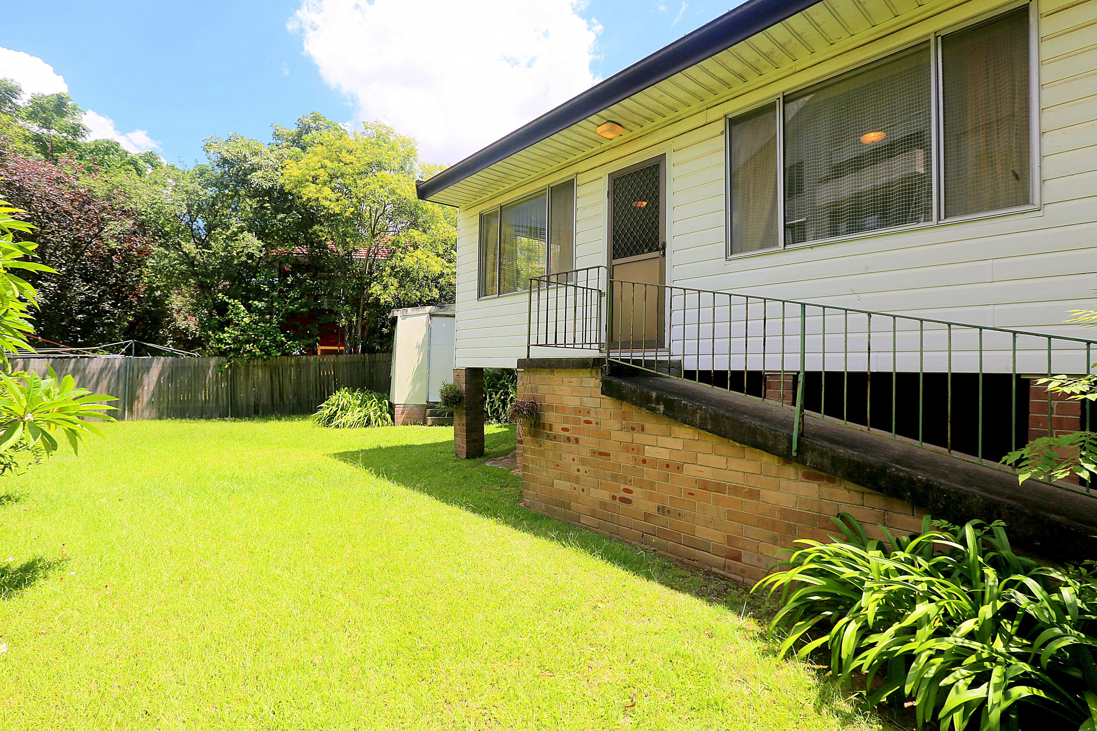 2 June Street, Bankstown - Thumbnail 8