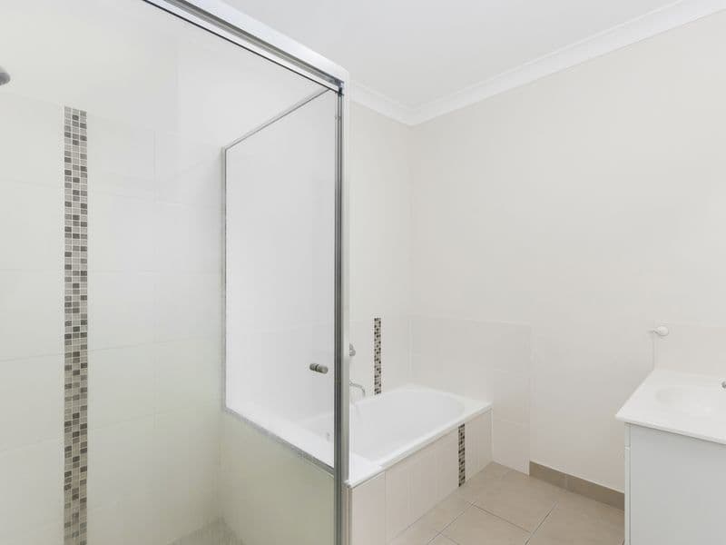 7 Paddington Terrace, Douglas QLD 4814, Douglas - Thumbnail 5
