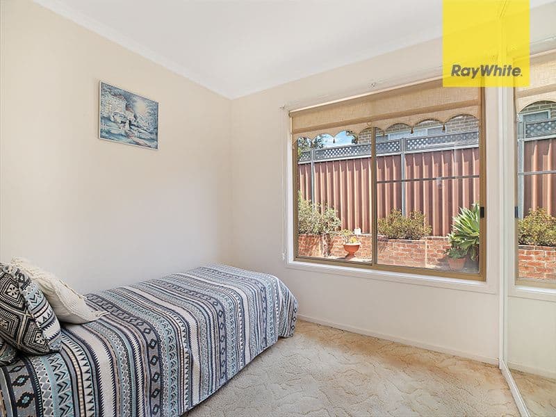 16 Oakwood Street, Sutherland NSW 2232, Sutherland - Thumbnail 7