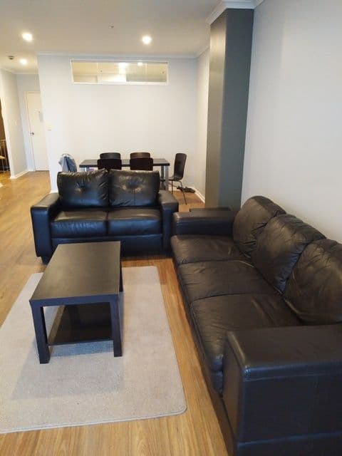 115/65 King William Street, Adelaide SA 5000, Adelaide - Image 1