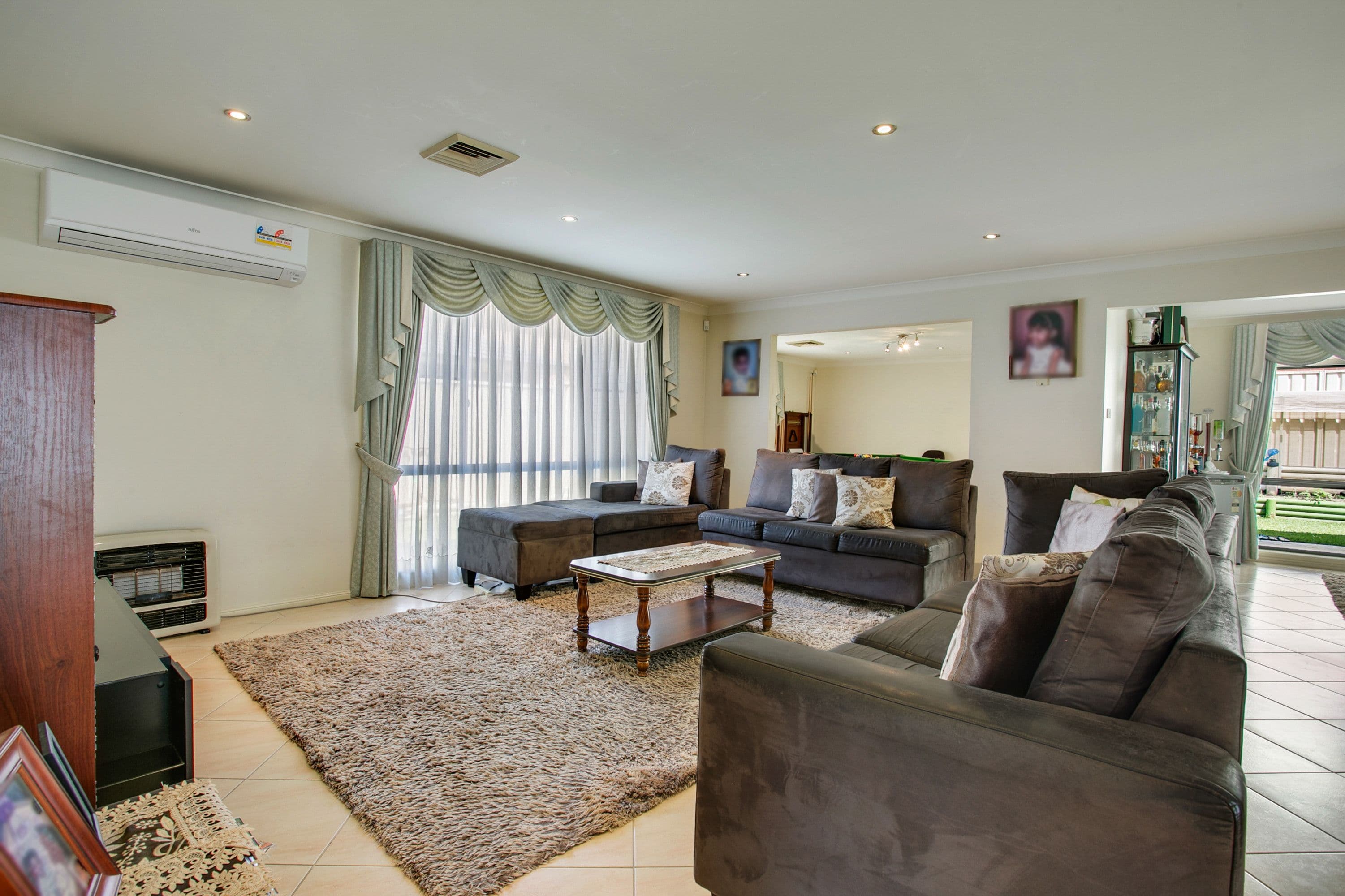 27 Perisher Street, Horningsea Park - Thumbnail 5