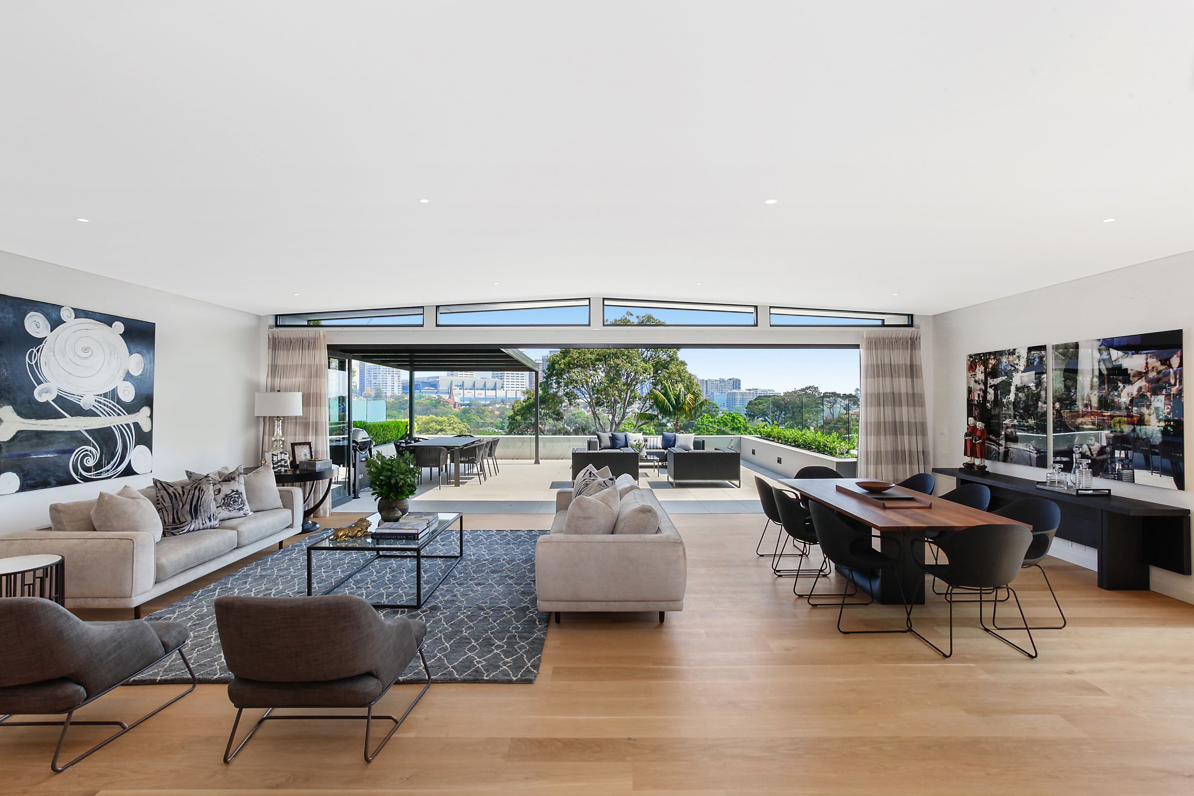 72 Bellevue Road, Bellevue Hill NSW 2023, Bellevue Hill - Thumbnail 2