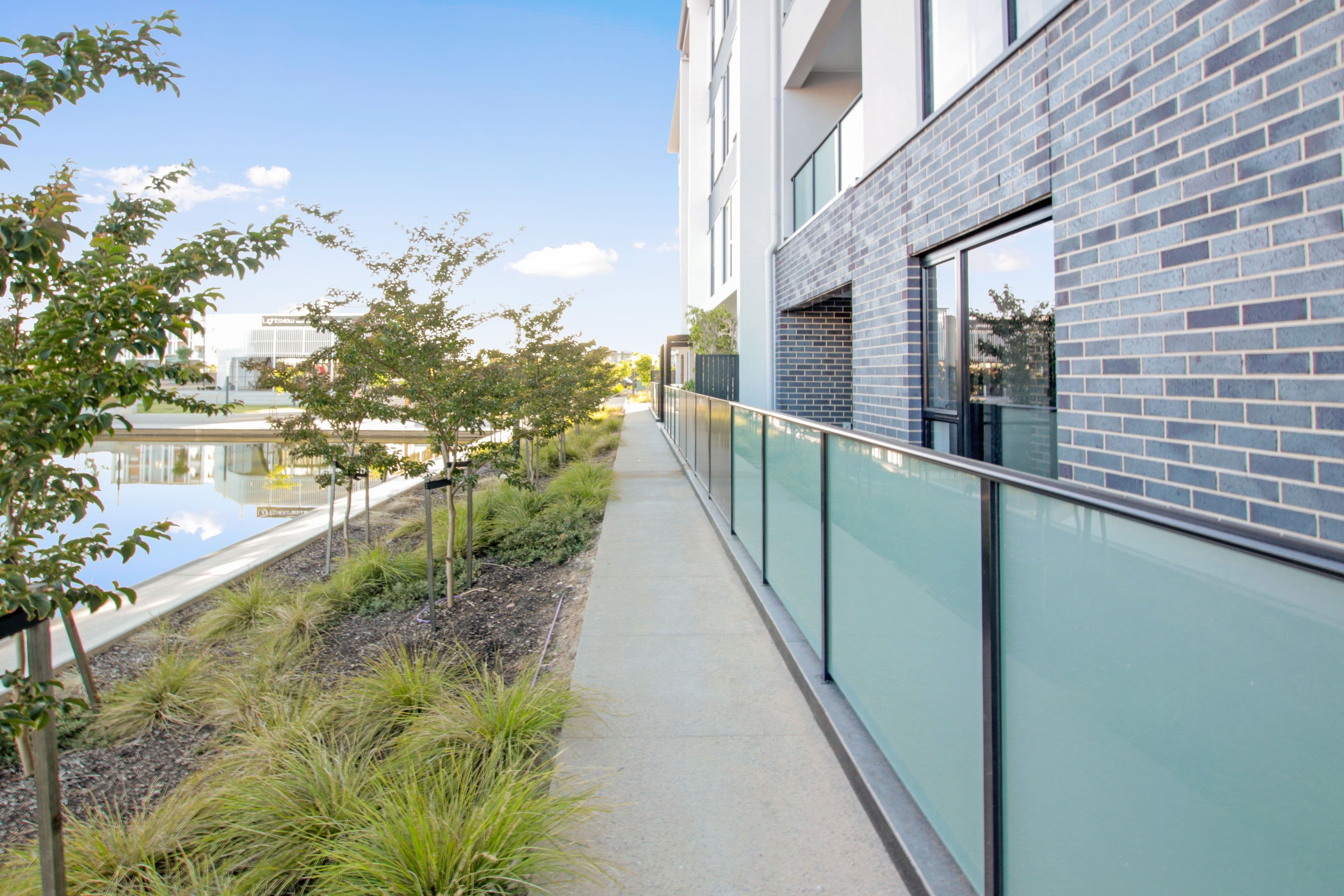 2/53 Parnatti Street, Lightsview SA 5085, Lightsview - Thumbnail 2