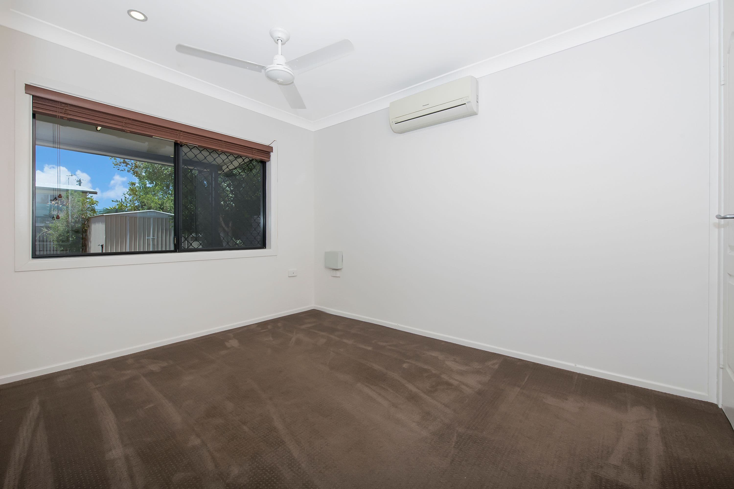 19 Bligh Street, Kirwan QLD 4817, Kirwan - Thumbnail 8