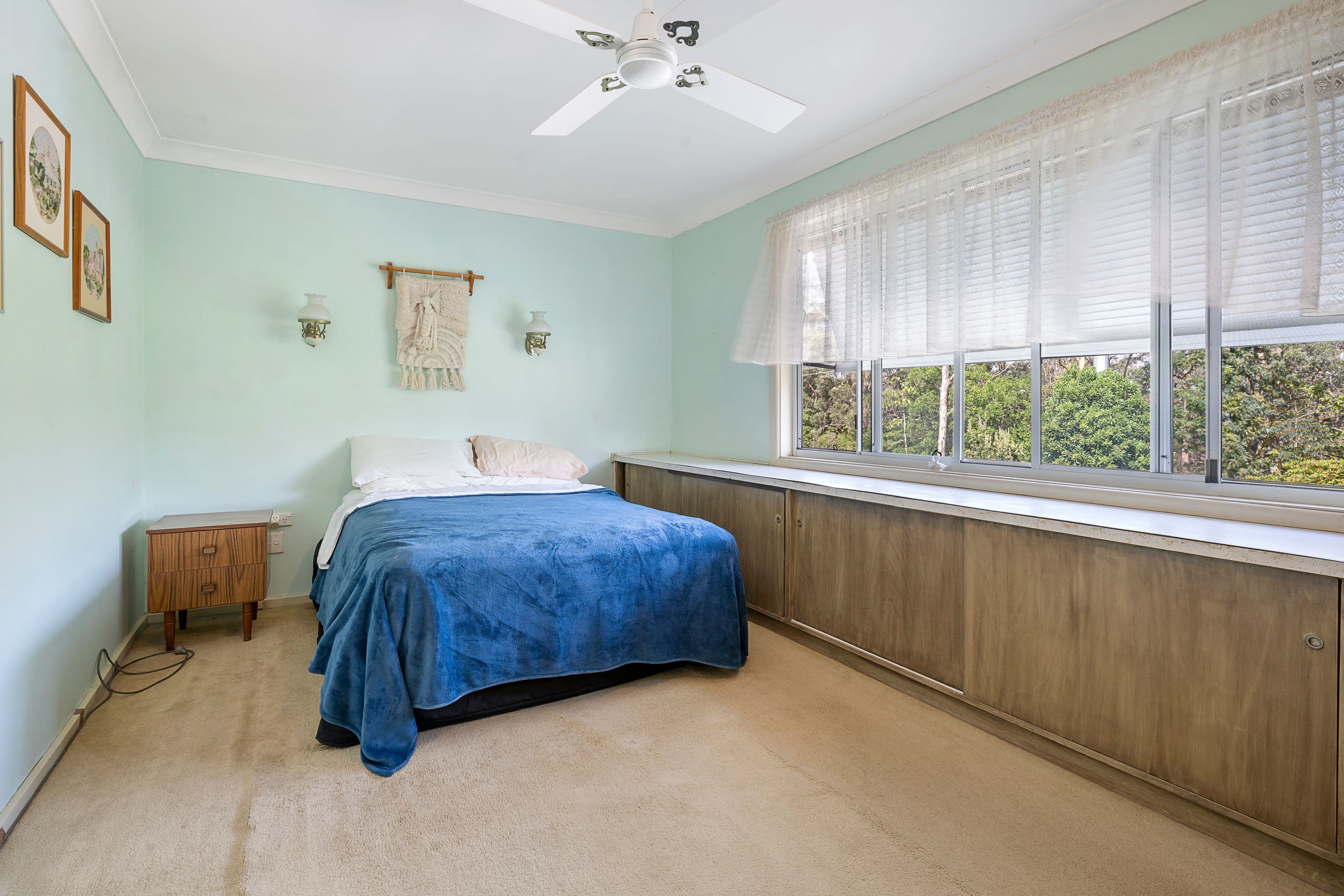 21 Lynburn Avenue, Bomaderry NSW 2541, Bomaderry - Thumbnail 6
