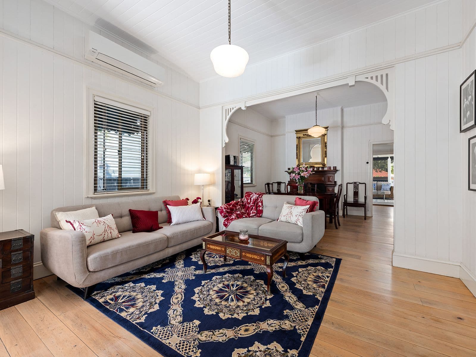 70 Hayden Street, Nudgee QLD 4014, Nudgee - Thumbnail 6