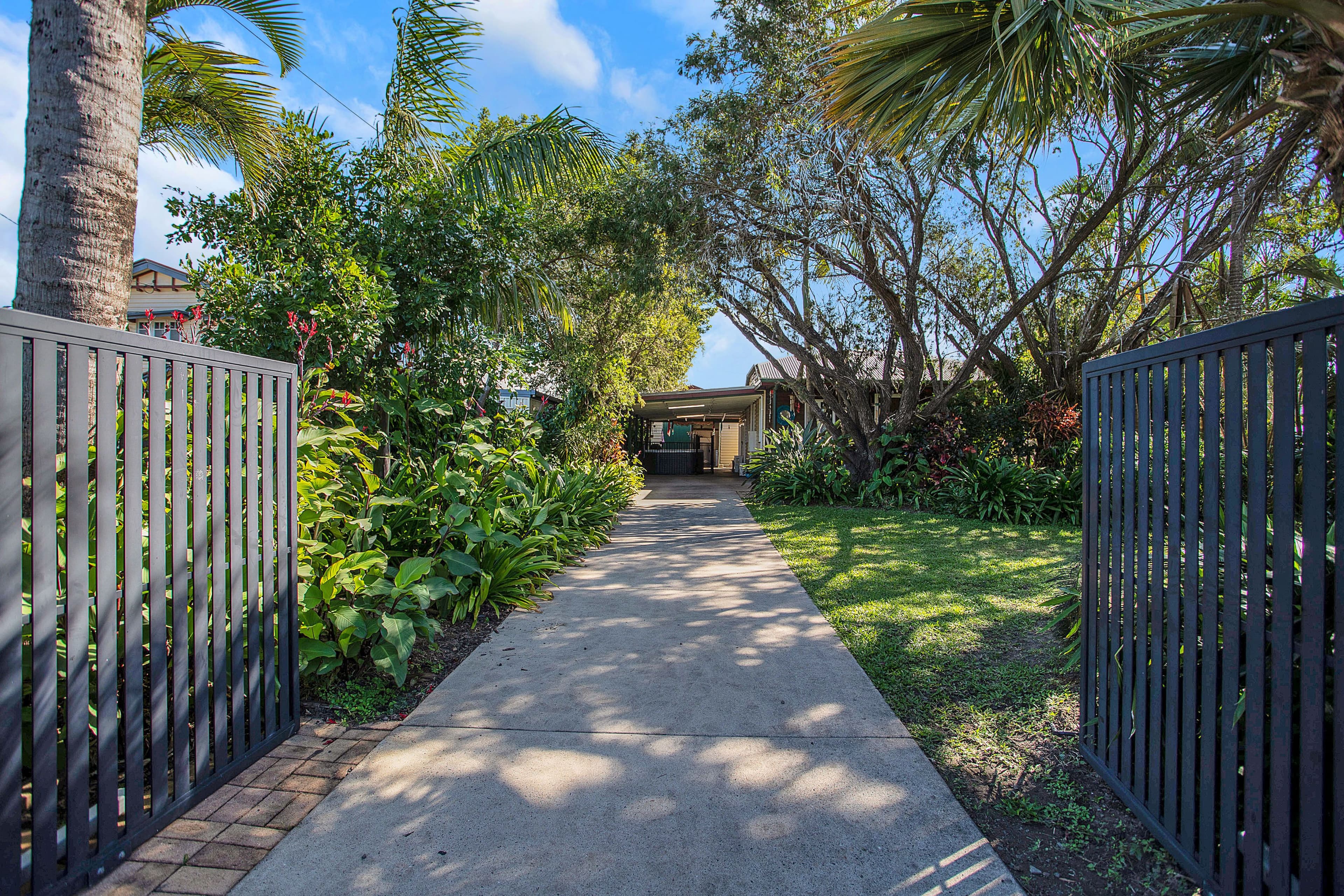 154 Milton Street, South Mackay QLD 4740, South Mackay - Thumbnail 2