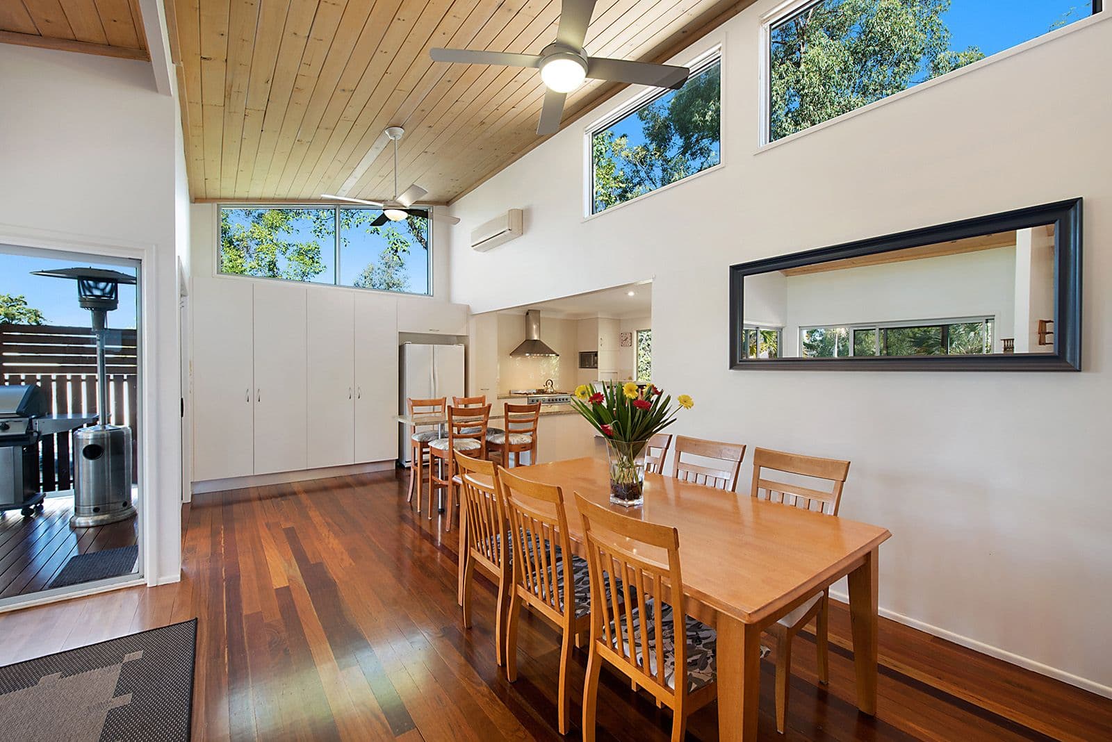 26 Stralock Street, Chapel Hill QLD 4069, Chapel Hill - Thumbnail 8