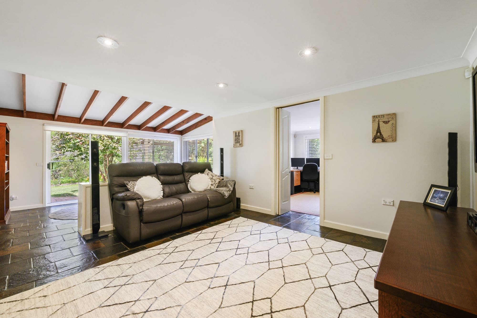 33 Lamorna Avenue, Beecroft NSW 2119, Beecroft - Thumbnail 6