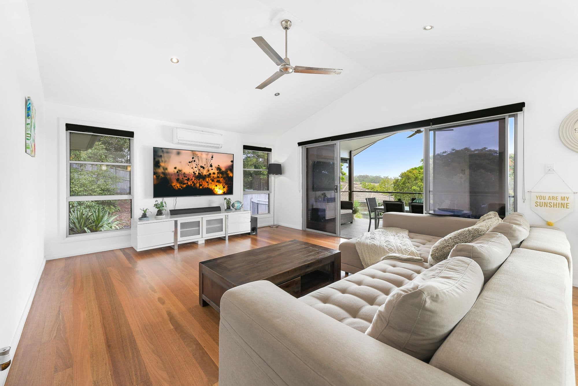 35 Flooded Gum Court, Bli Bli QLD 4560, Bli Bli - Thumbnail 7