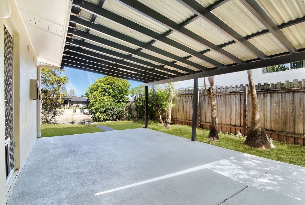 96 Rio Vista Boulevard, Broadbeach Waters QLD 4218, Broadbeach Waters - Thumbnail 7