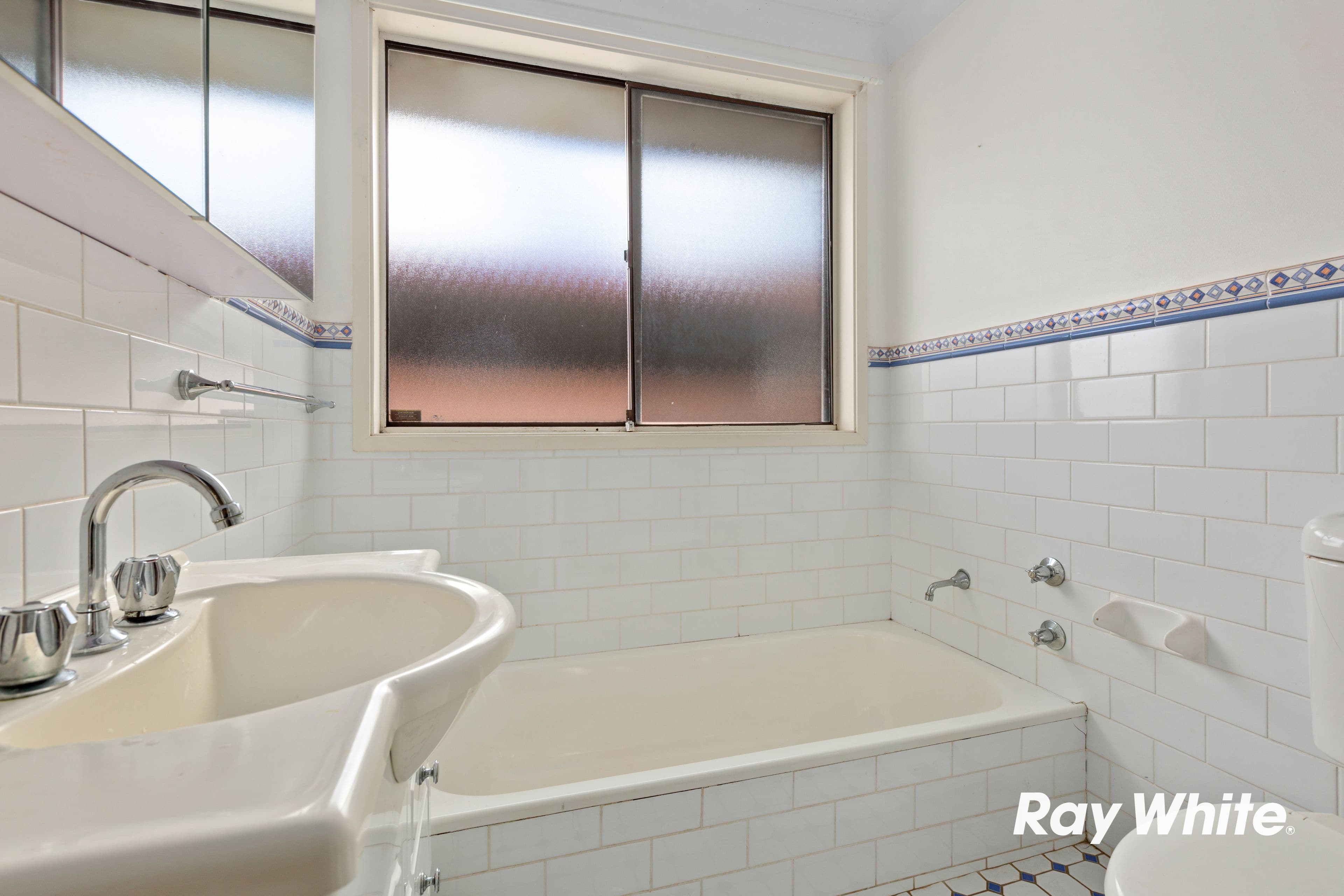 6 Brier Crescent, Quakers Hill NSW 2763, Quakers Hill - Thumbnail 5
