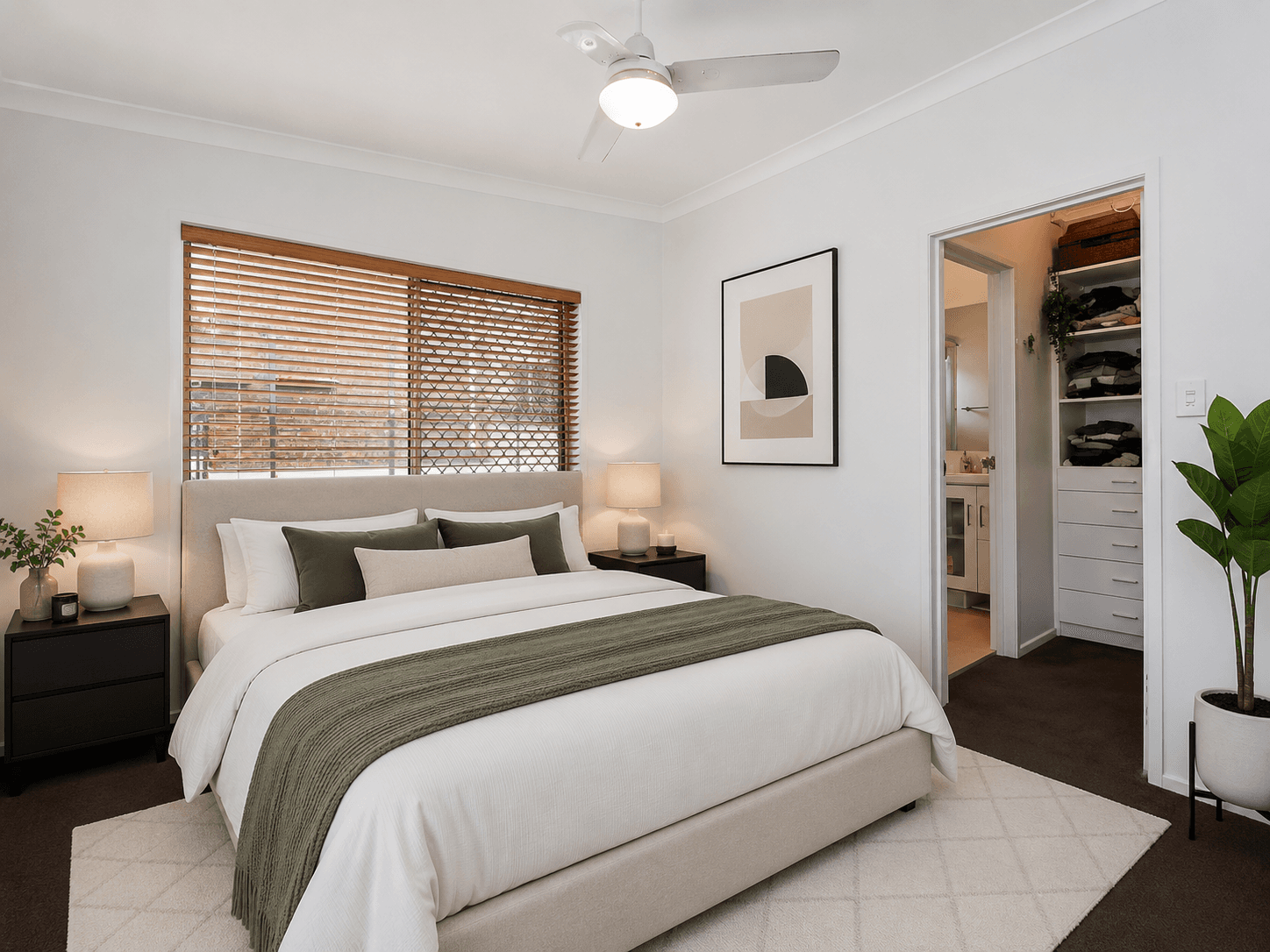 4/70 Fifth Avenue, Wilston QLD 4051, Wilston - Thumbnail 6