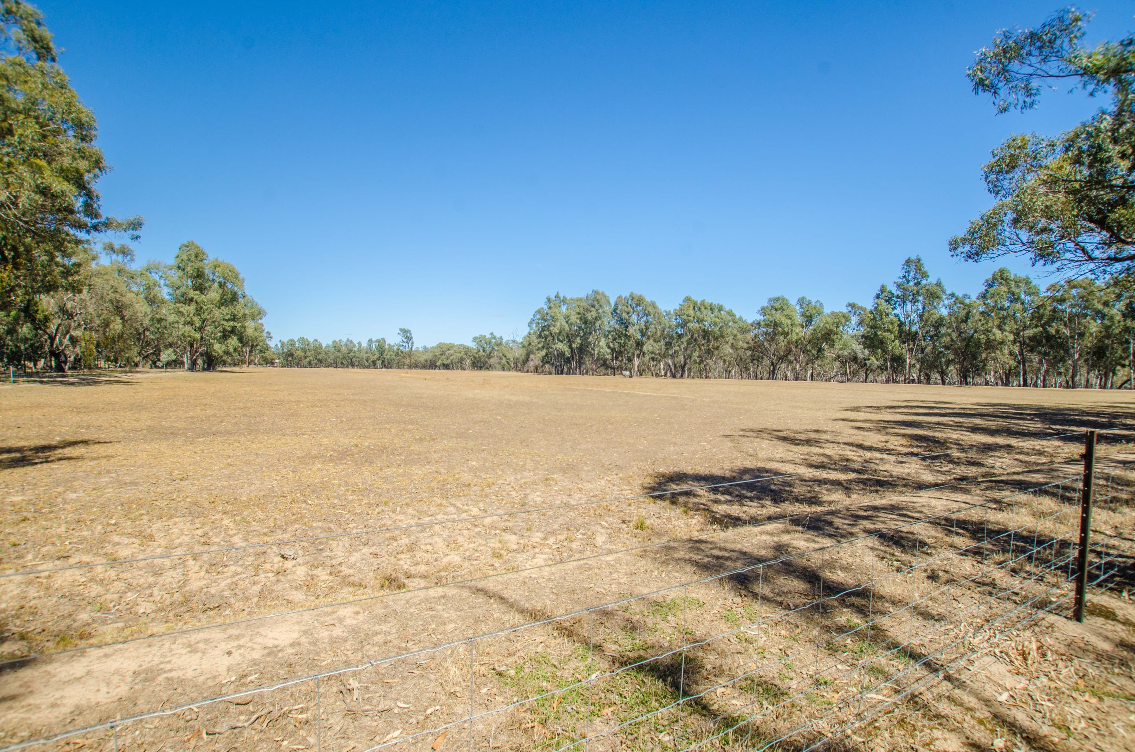 00 McKee Road, Echuca Village VIC 3564, Echuca Village - Thumbnail 2