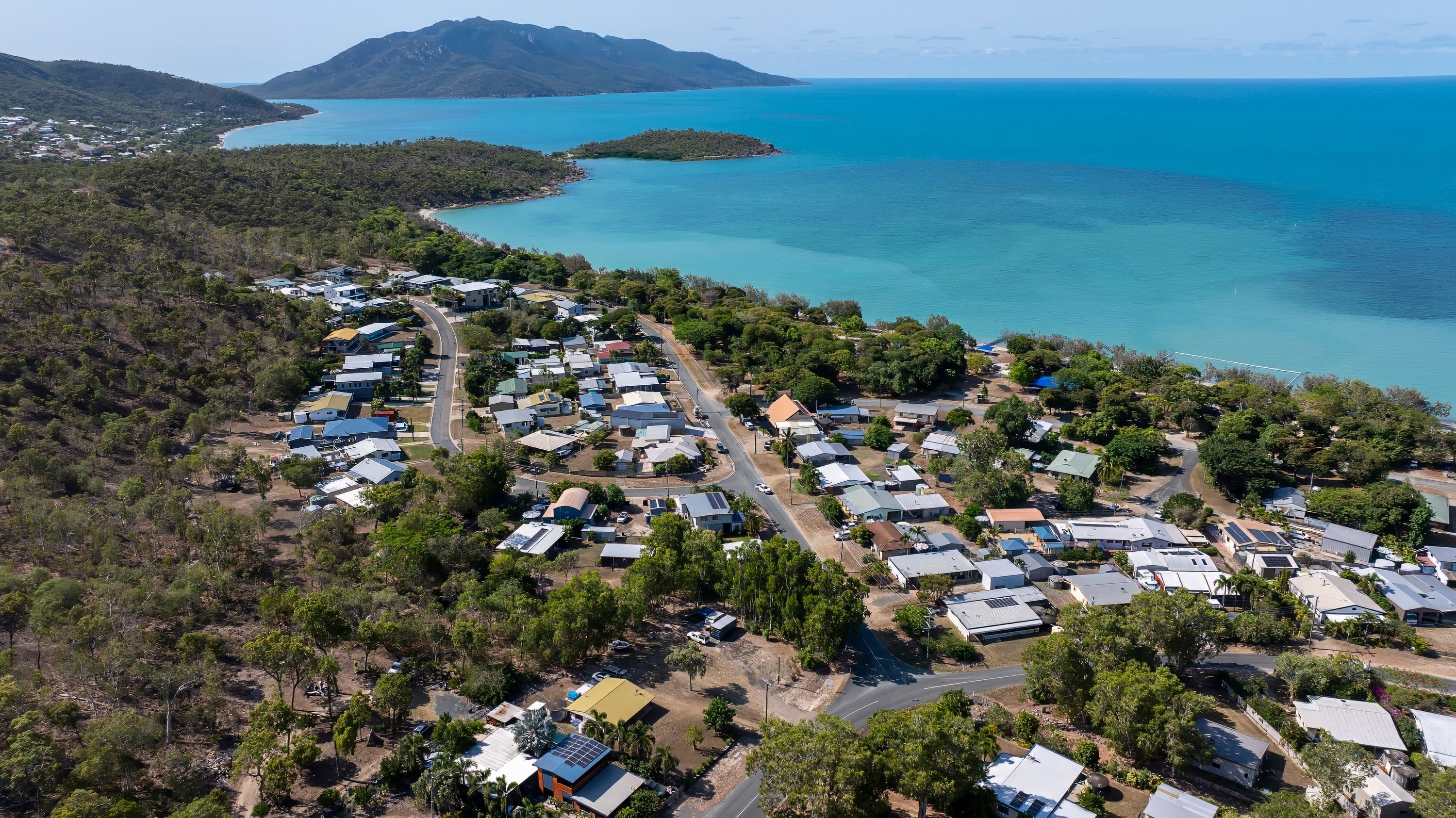 2 Dingo Beach Road, Dingo Beach QLD 4800, Dingo Beach - Thumbnail 8