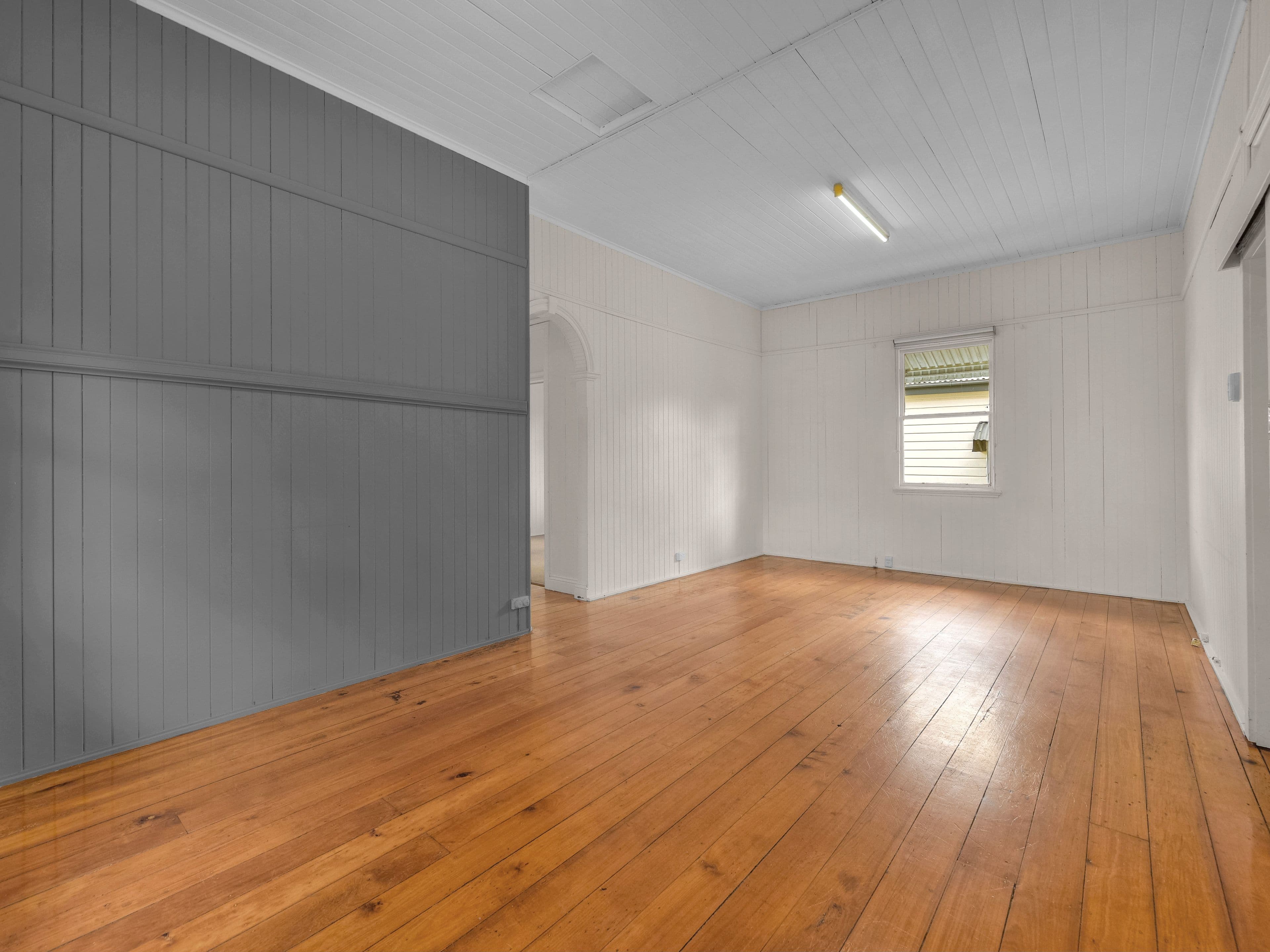 16 Albion Street, Woolloongabba QLD 4102, Woolloongabba - Thumbnail 4