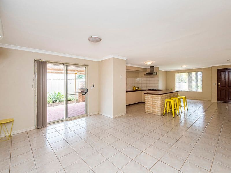 6 Princep Place, Warnbro WA 6169, Warnbro - Thumbnail 6