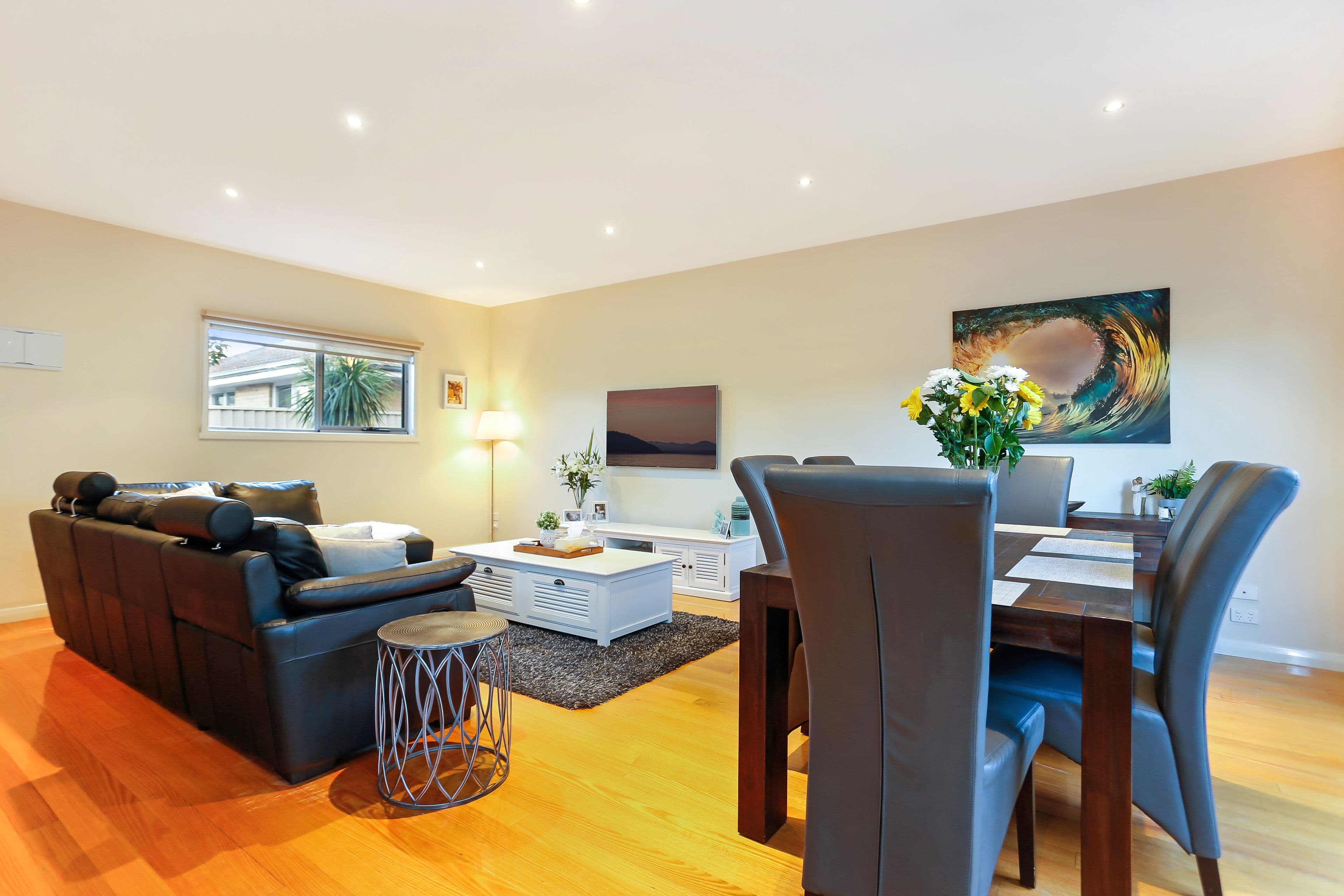 56 Hartington Street, Glenroy VIC 3046, Glenroy - Thumbnail 4