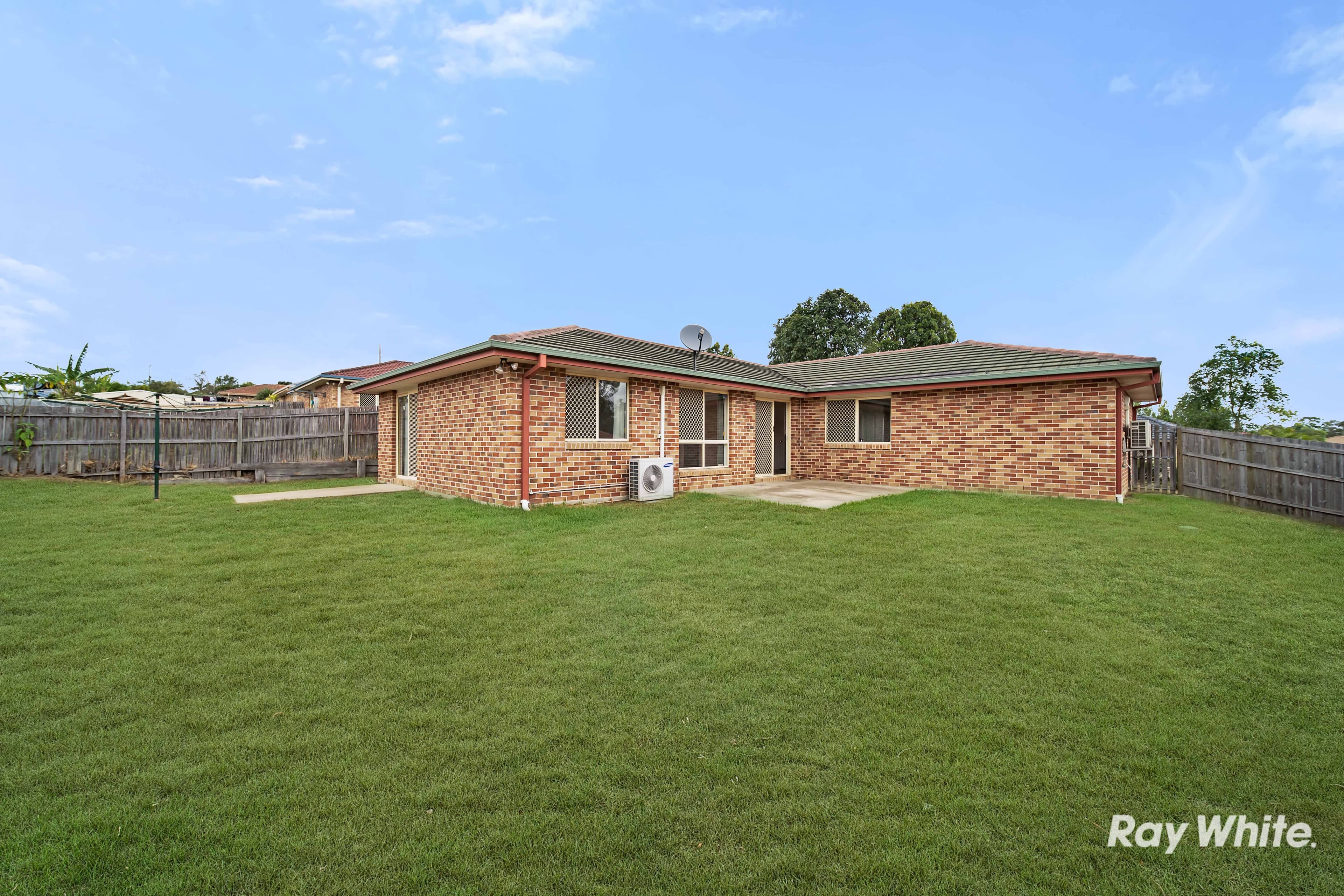 13 Woodrow Place, Marsden QLD 4132, Marsden - Thumbnail 7