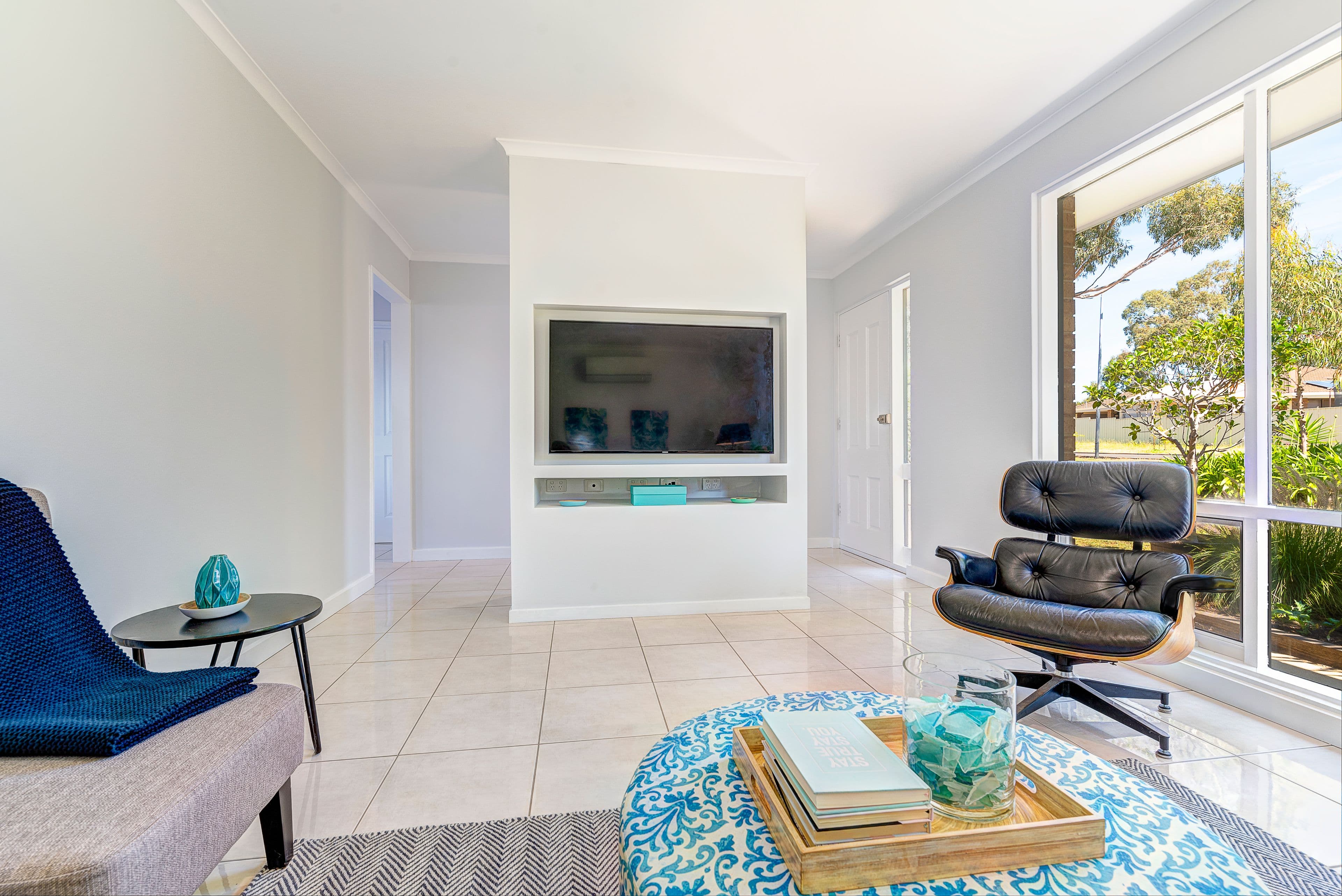 5 Hallett Court, Happy Valley SA 5159, Happy Valley - Thumbnail 6