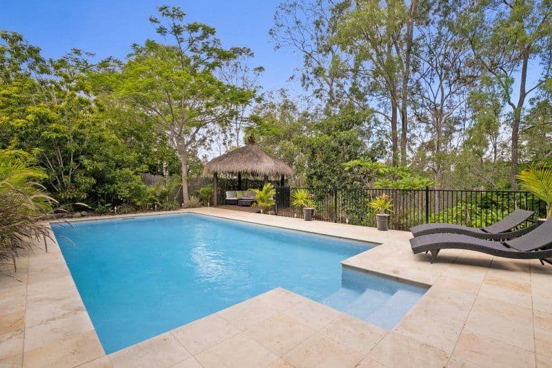 444 George Holt Drive, Mount Crosby QLD 4306, Mount Crosby - Thumbnail 2