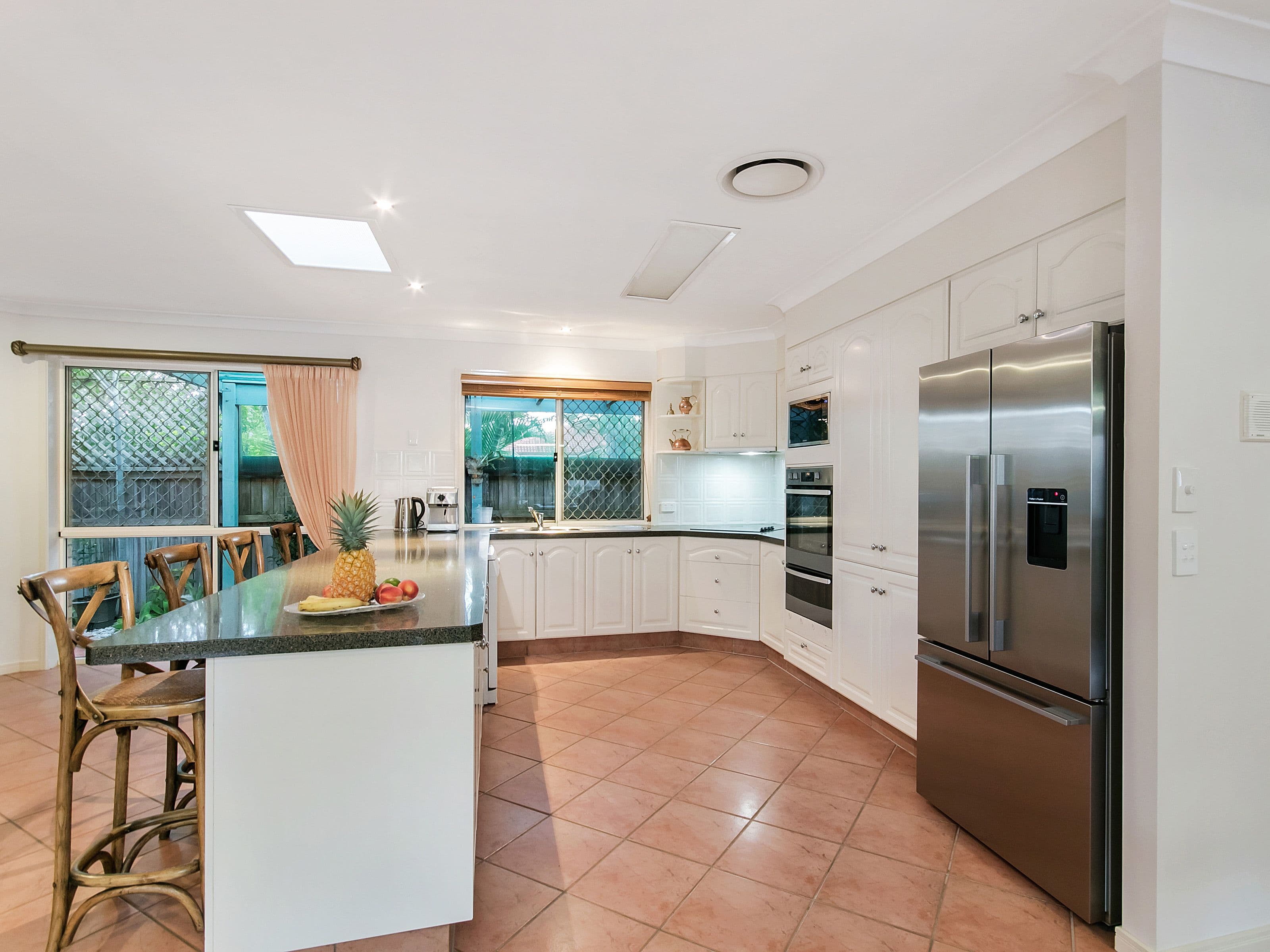 4 Urangan Court, Helensvale QLD 4212, Helensvale - Thumbnail 6