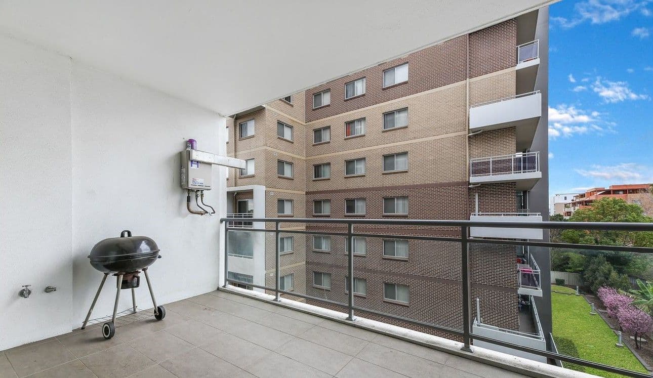 87 Campbell Street, Liverpool - Thumbnail 8