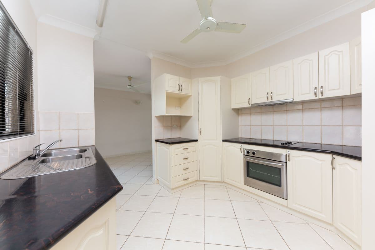 8 Perth Street, Bayview NT 0820, Bayview - Thumbnail 2