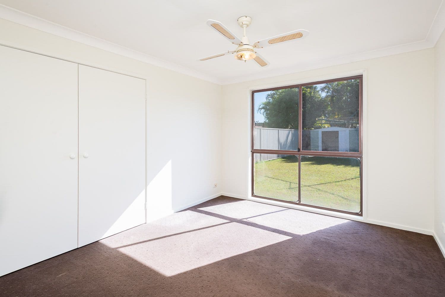 9 Hansford Road, Coombabah QLD 4216, Coombabah - Thumbnail 5