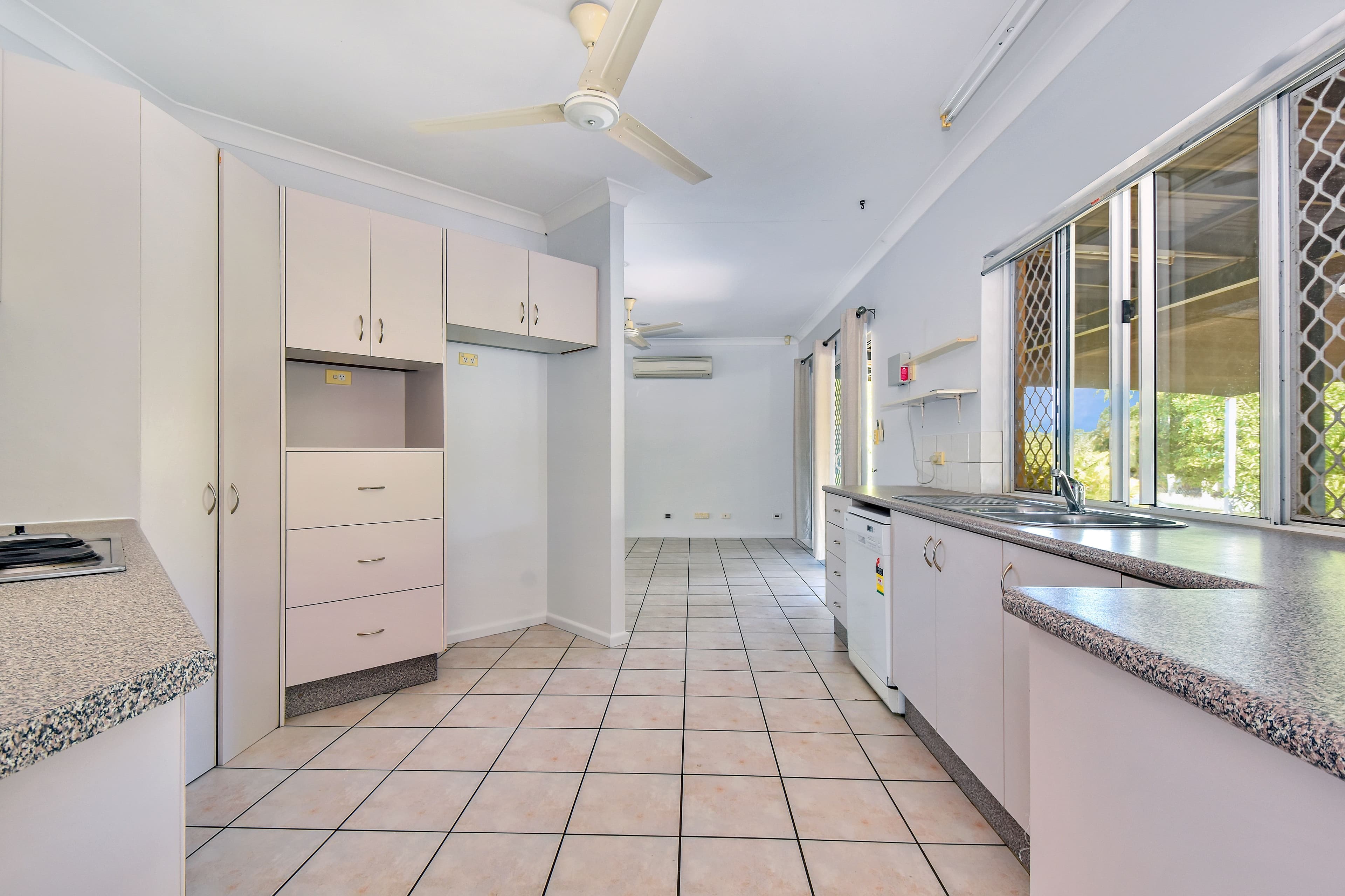 4 Phoenix Street, Durack NT 0830, Durack - Image 1