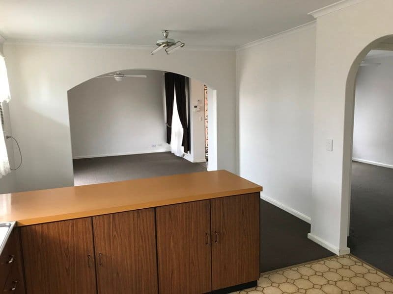 4/7 Lamont Street, Renown Park - Thumbnail 8