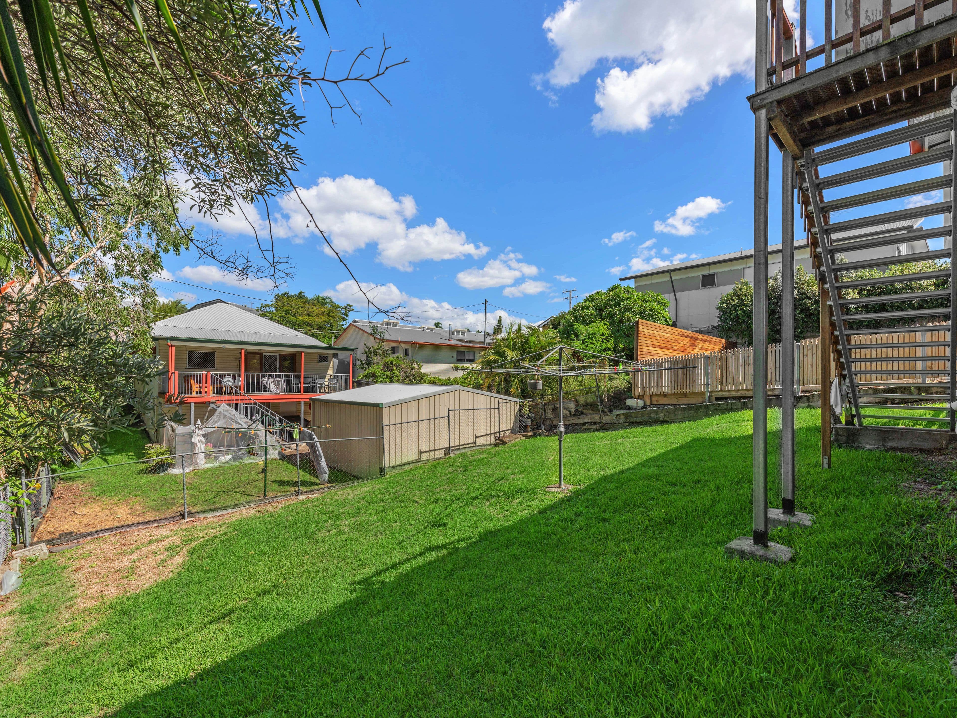 169 Gladstone Road, Highgate Hill QLD 4101, Highgate Hill - Thumbnail 8