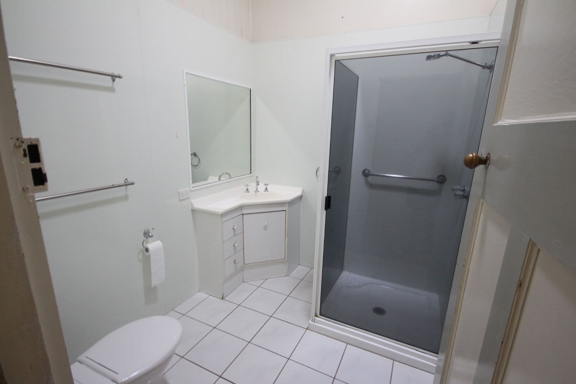 249 Eversleigh Road, Sarina QLD 4737, Sarina - Thumbnail 5