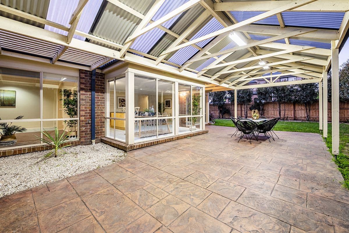 22 Bounty Way, Berwick VIC 3806, Berwick - Image 1