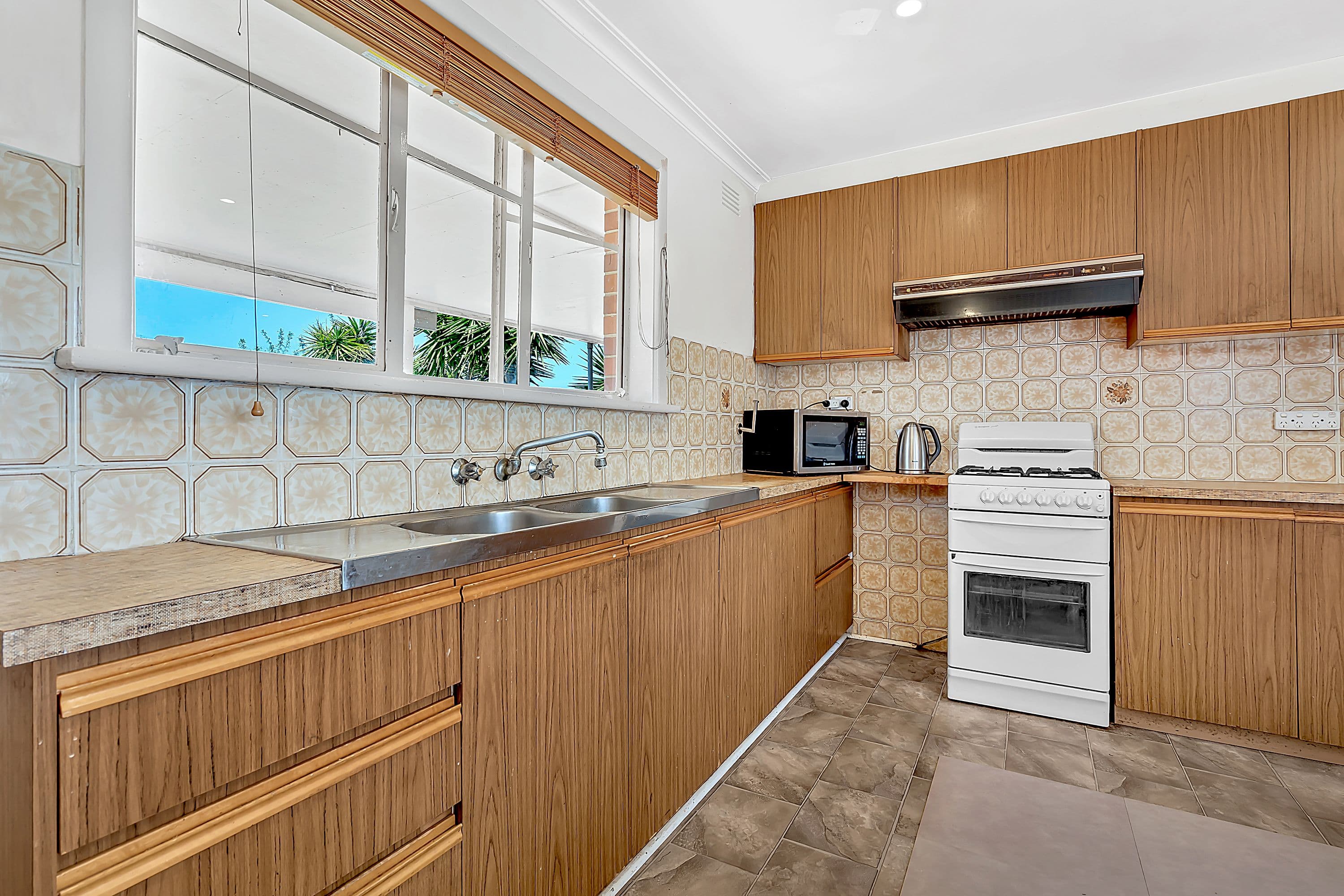 30 Eucra Street, Hadfield VIC 3046, Hadfield - Thumbnail 8