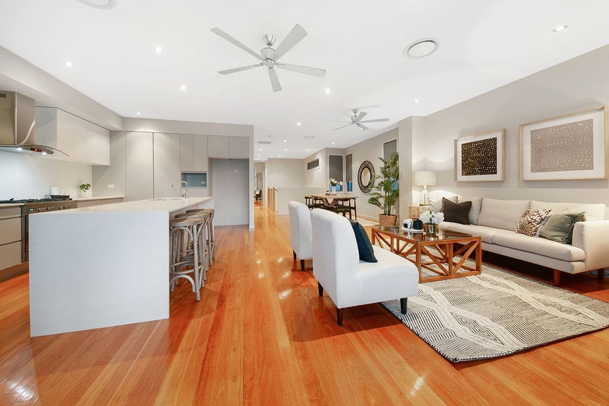 101 Ellington Street, Tarragindi QLD 4121, Tarragindi - Thumbnail 6