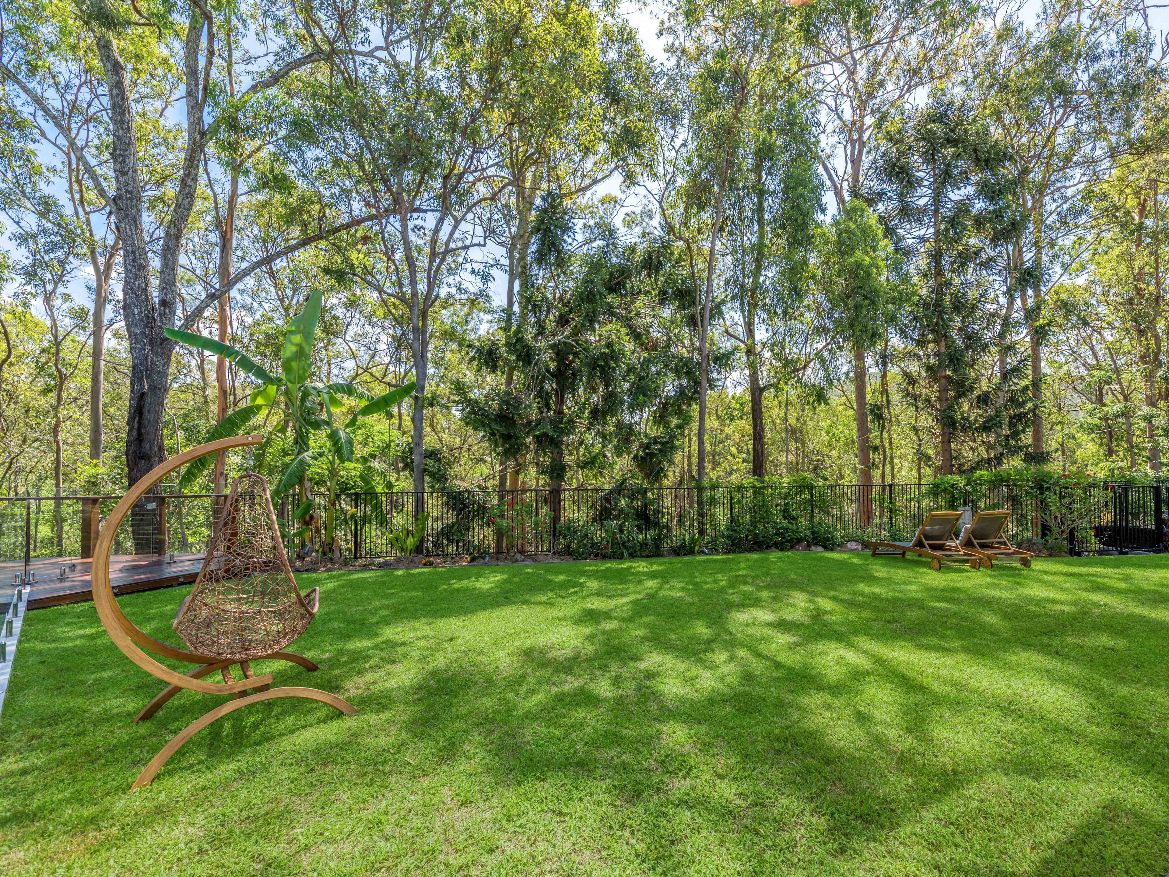 26 Yoku Road, Ashgrove QLD 4060, Ashgrove - Thumbnail 6
