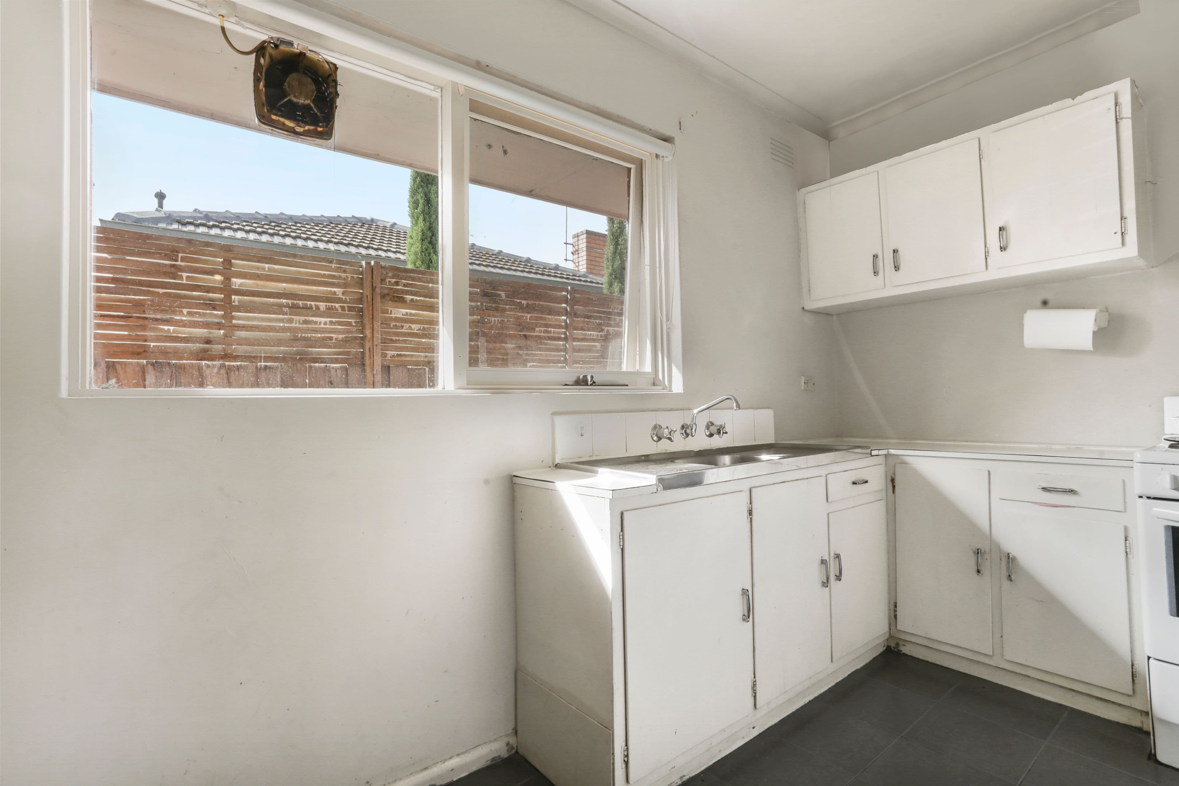 62 Kelvinside Road, Noble Park VIC 3174, Noble Park - Thumbnail 7