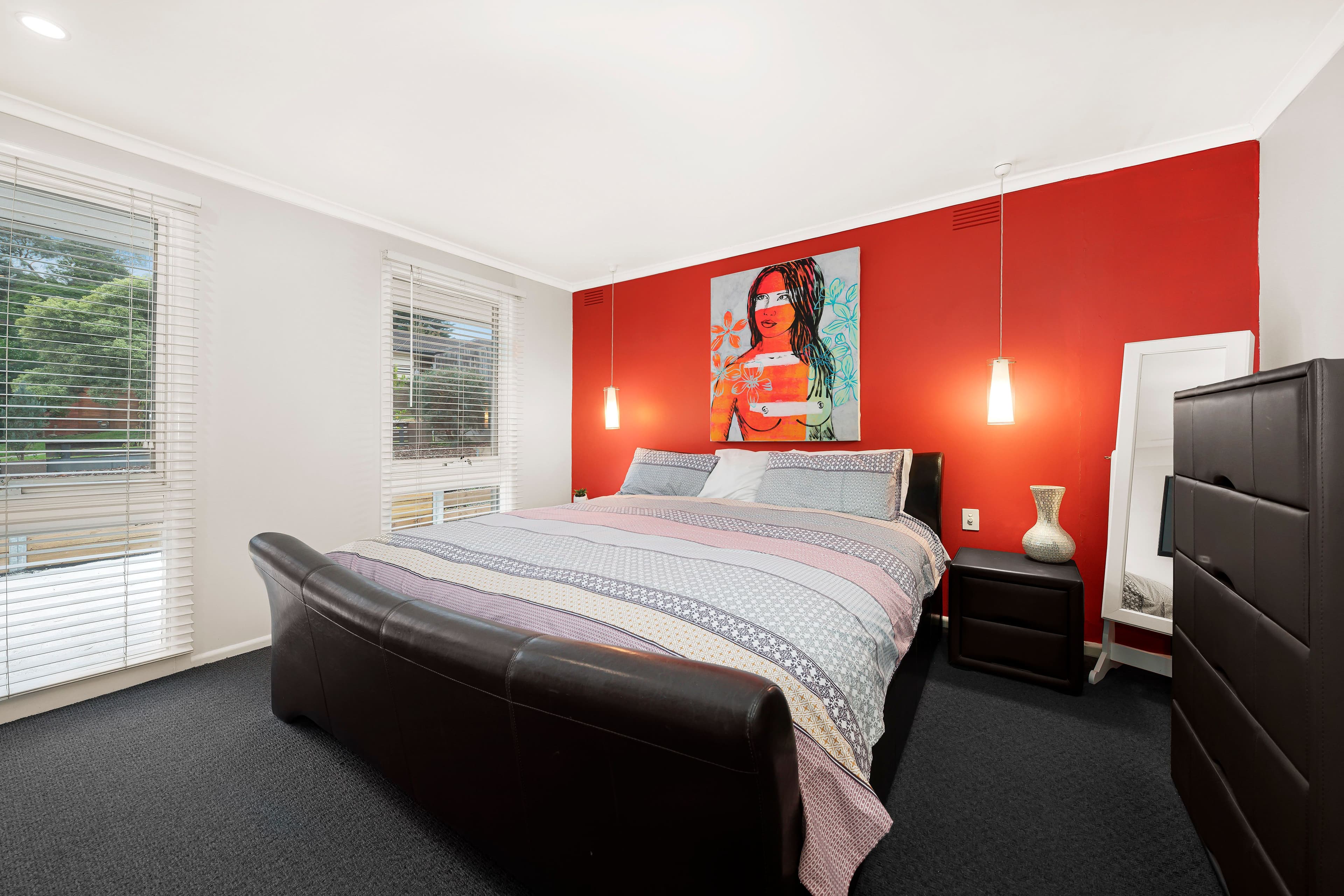 6 Tarakan Street, Boronia VIC 3155, Boronia - Thumbnail 5