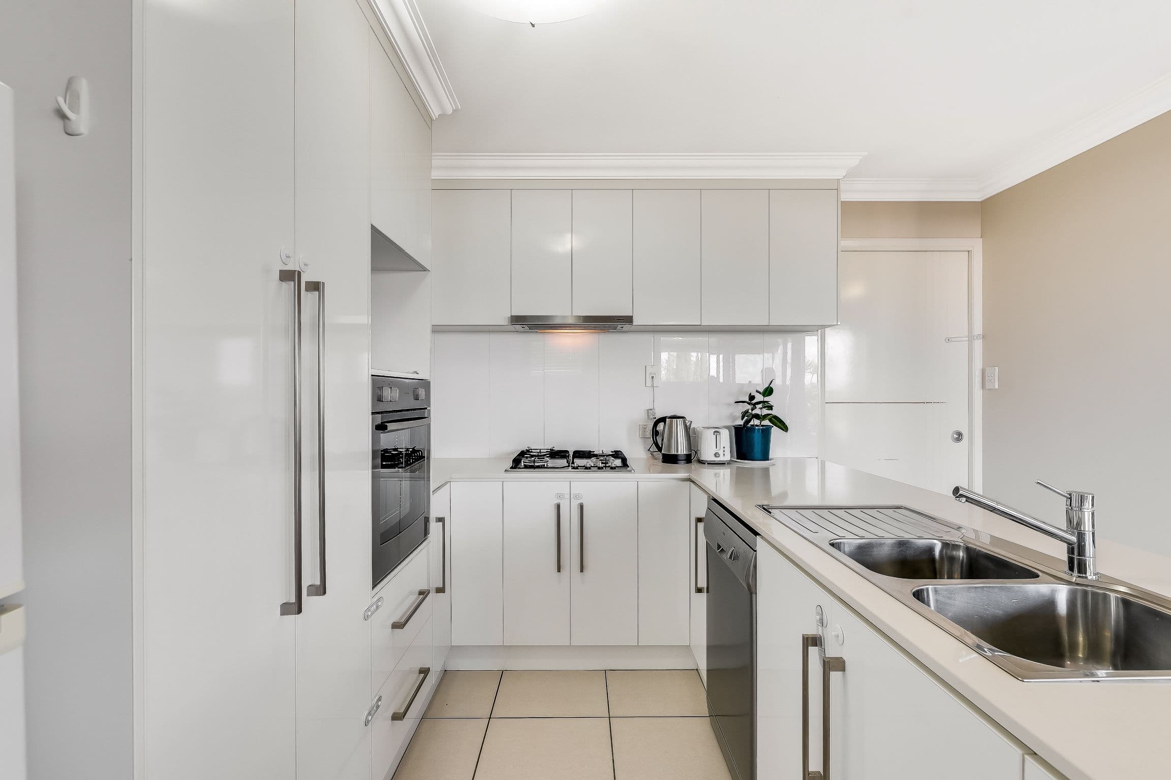 7 Wapiti Street, Kearneys Spring QLD 4350, Kearneys Spring - Thumbnail 4