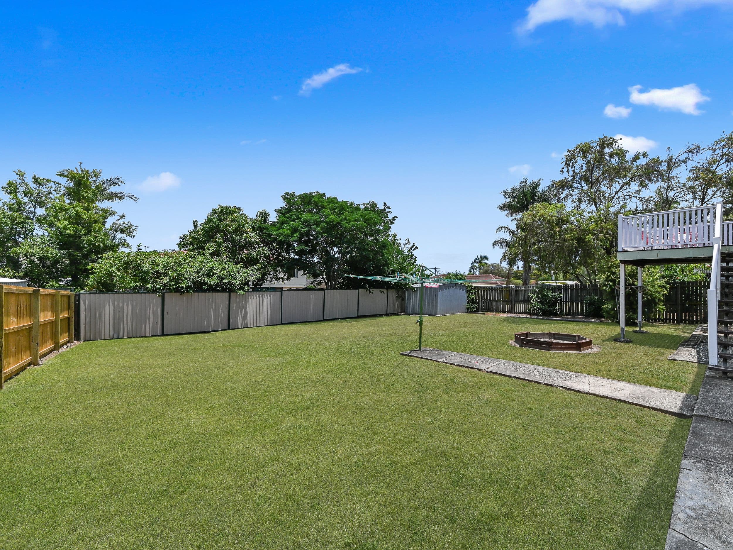 55 Stanley Street, Strathpine QLD 4500, Strathpine - Thumbnail 2