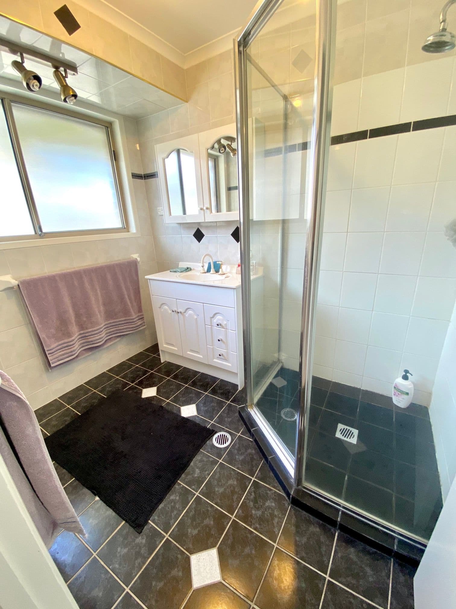 32-42 Mildura Drive, Helensvale QLD 4212, Helensvale - Thumbnail 8