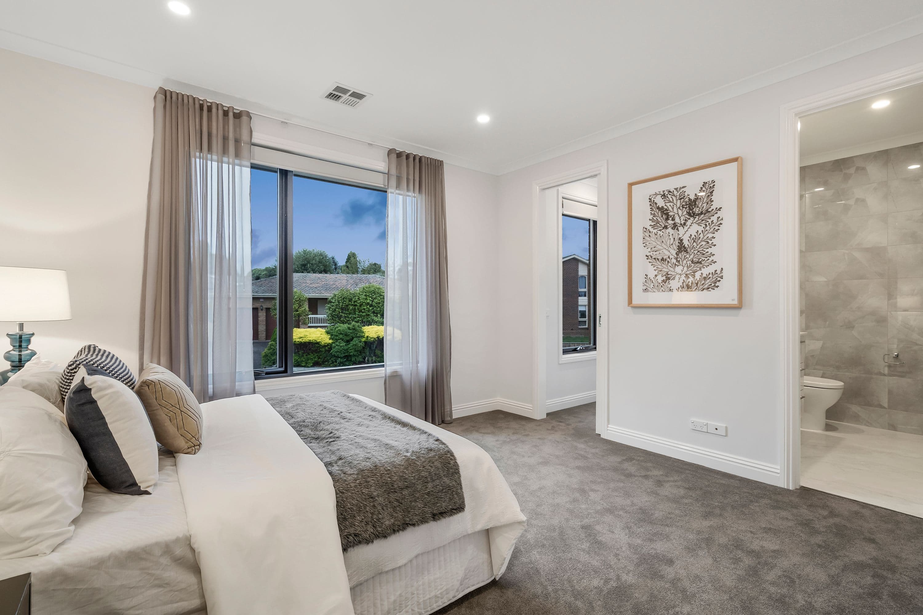 2 Wildwood Place, Mulgrave VIC 3170, Mulgrave - Thumbnail 8
