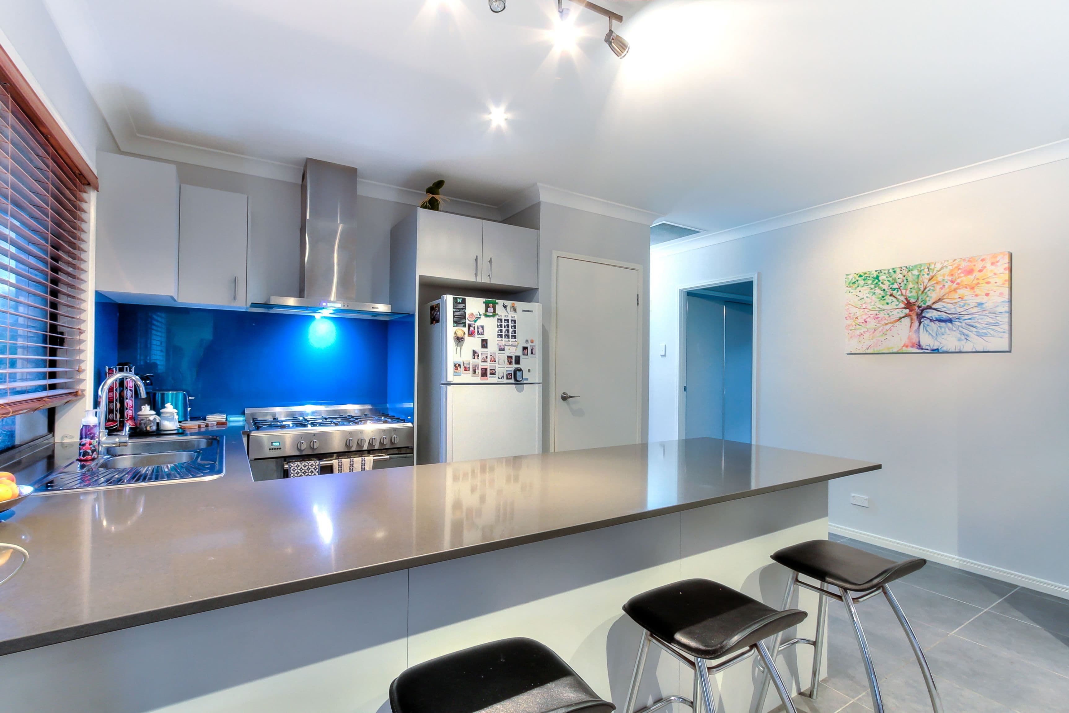 20 Cobblestone Avenue, Logan Reserve QLD 4133, Logan Reserve - Thumbnail 6