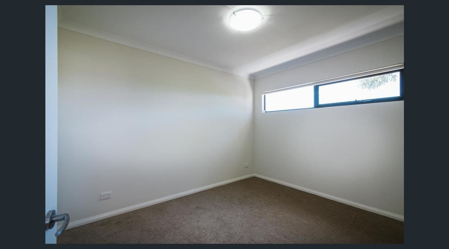 8/28 Ullswater Place, Balga WA 6061, Balga - Thumbnail 8
