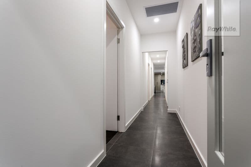 11A Gould Street, Para Hills SA 5096, Para Hills - Thumbnail 3