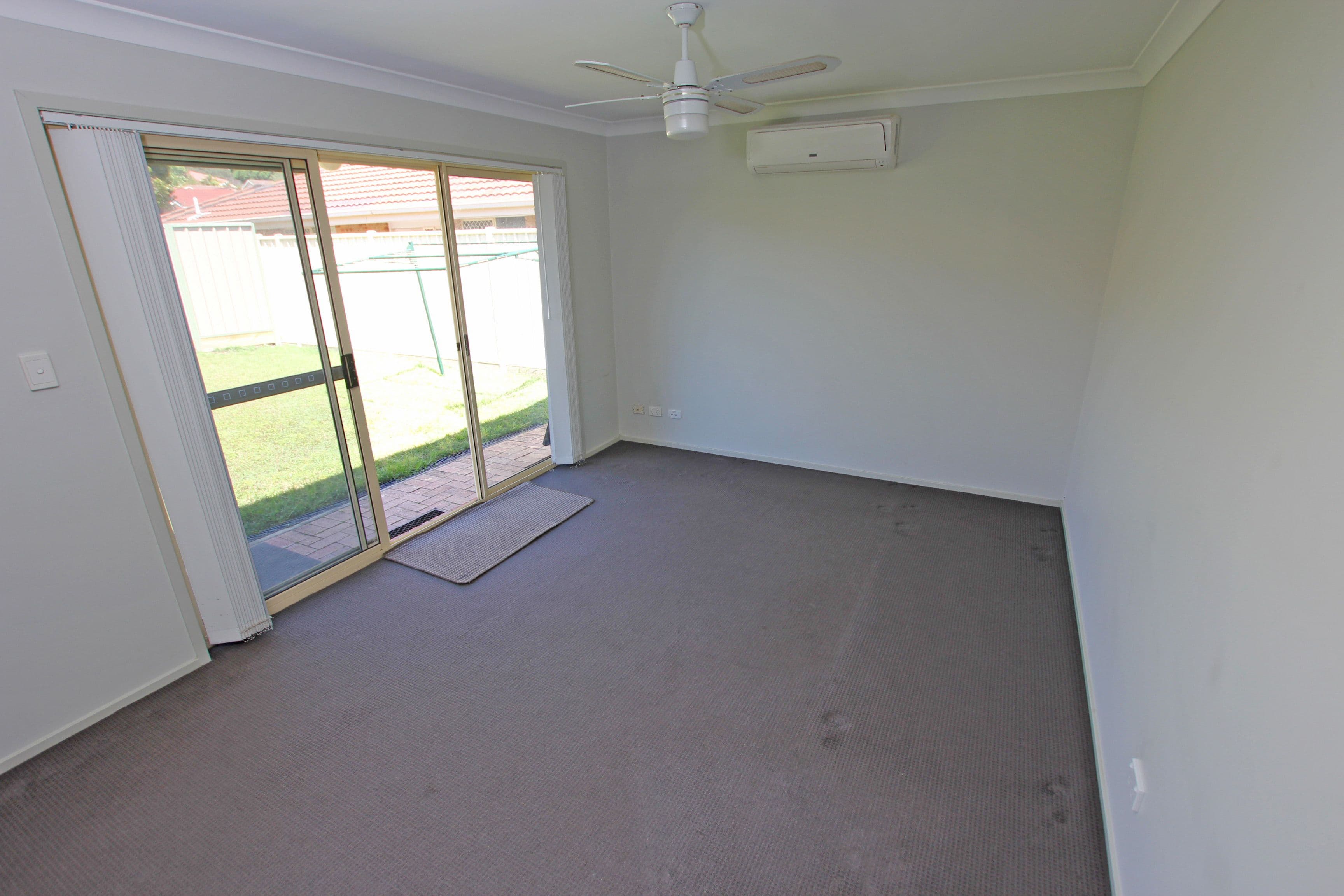 30b Christle Street, Green Point NSW 2251, Green Point - Thumbnail 5