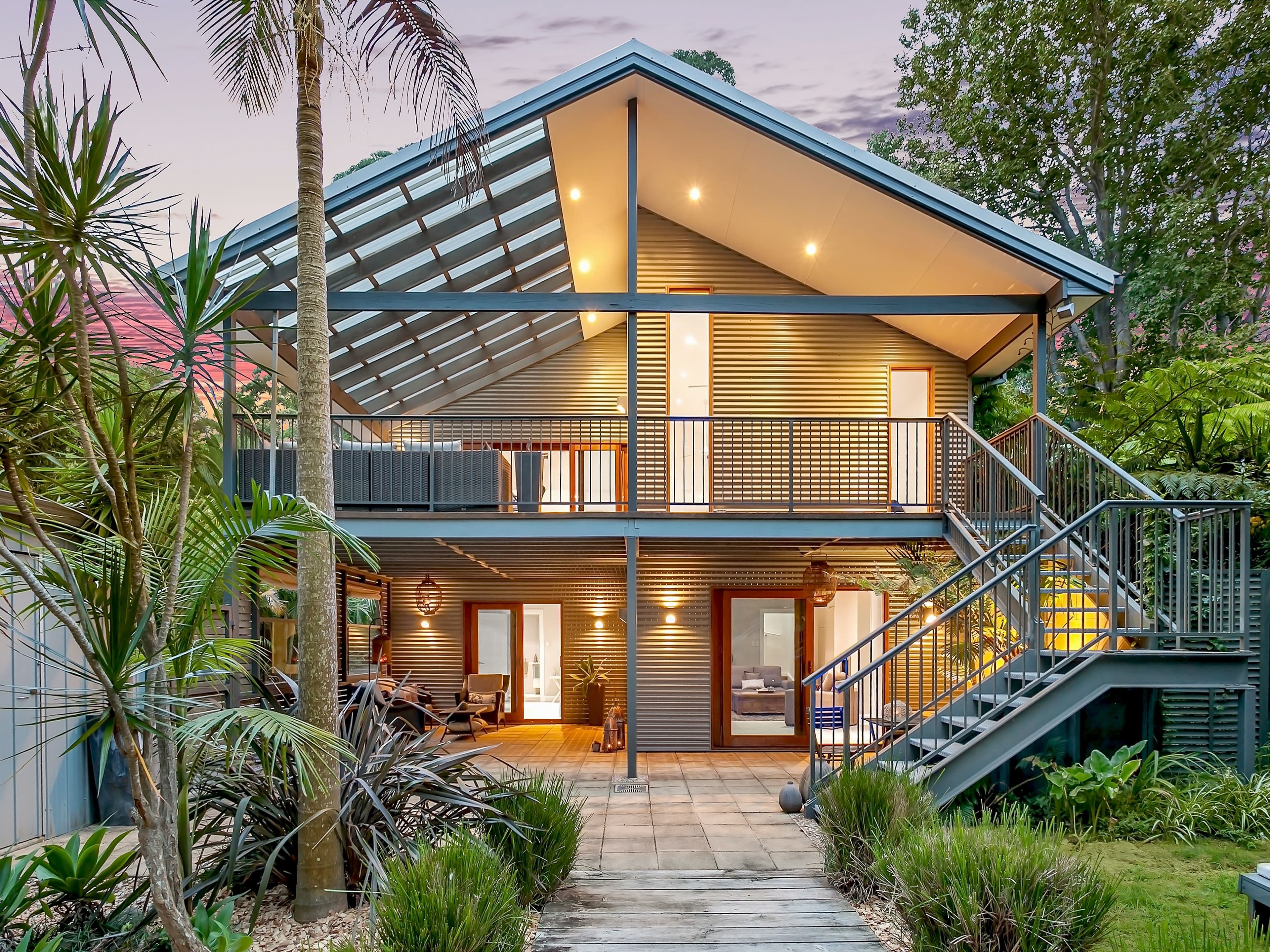 14 Georges Road, Otford - Image 1
