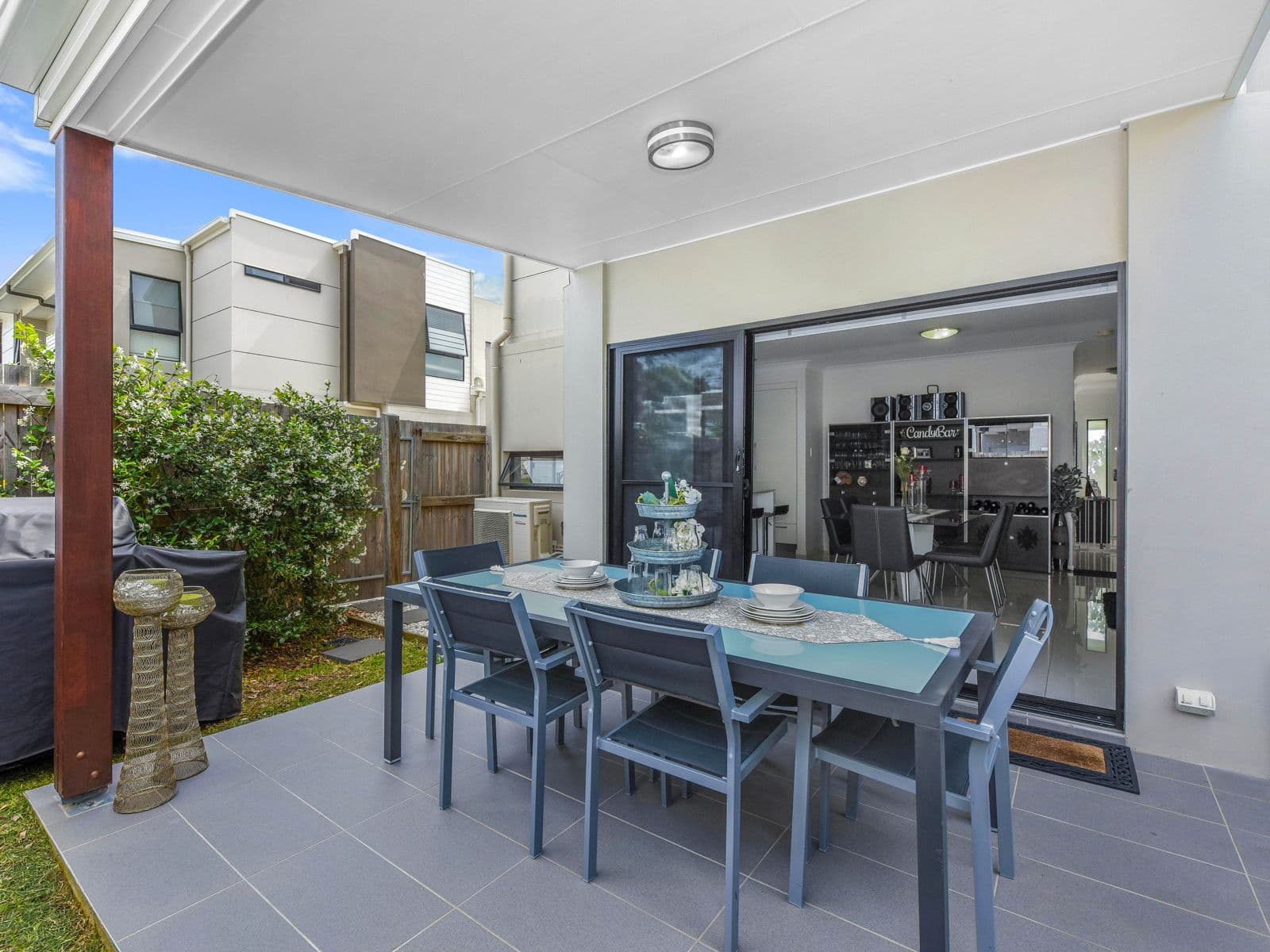 38 Preston Road, Carina QLD 4152, Carina - Thumbnail 2