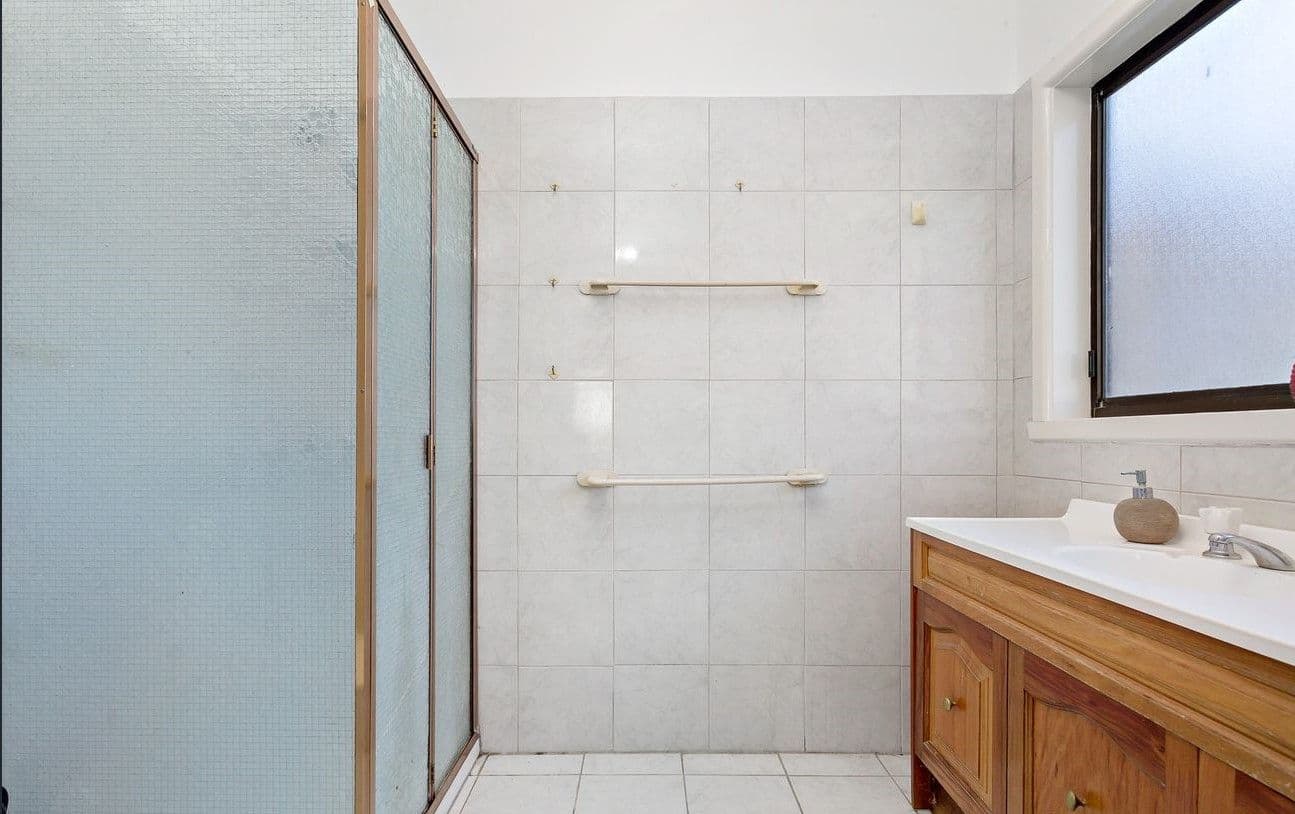 69 Hickford Street, Reservoir VIC 3073, Reservoir - Thumbnail 7
